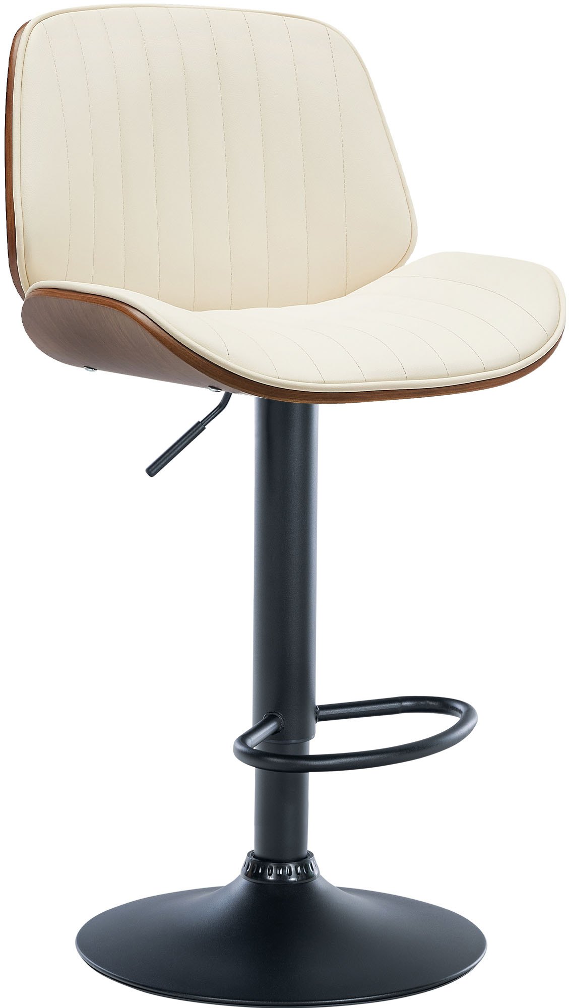 barhocker-nova-kunstleder-210174