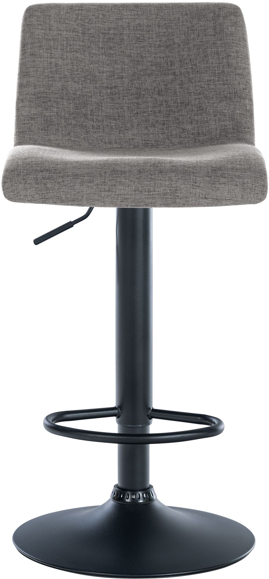 Set di 2 sgabelli Branford