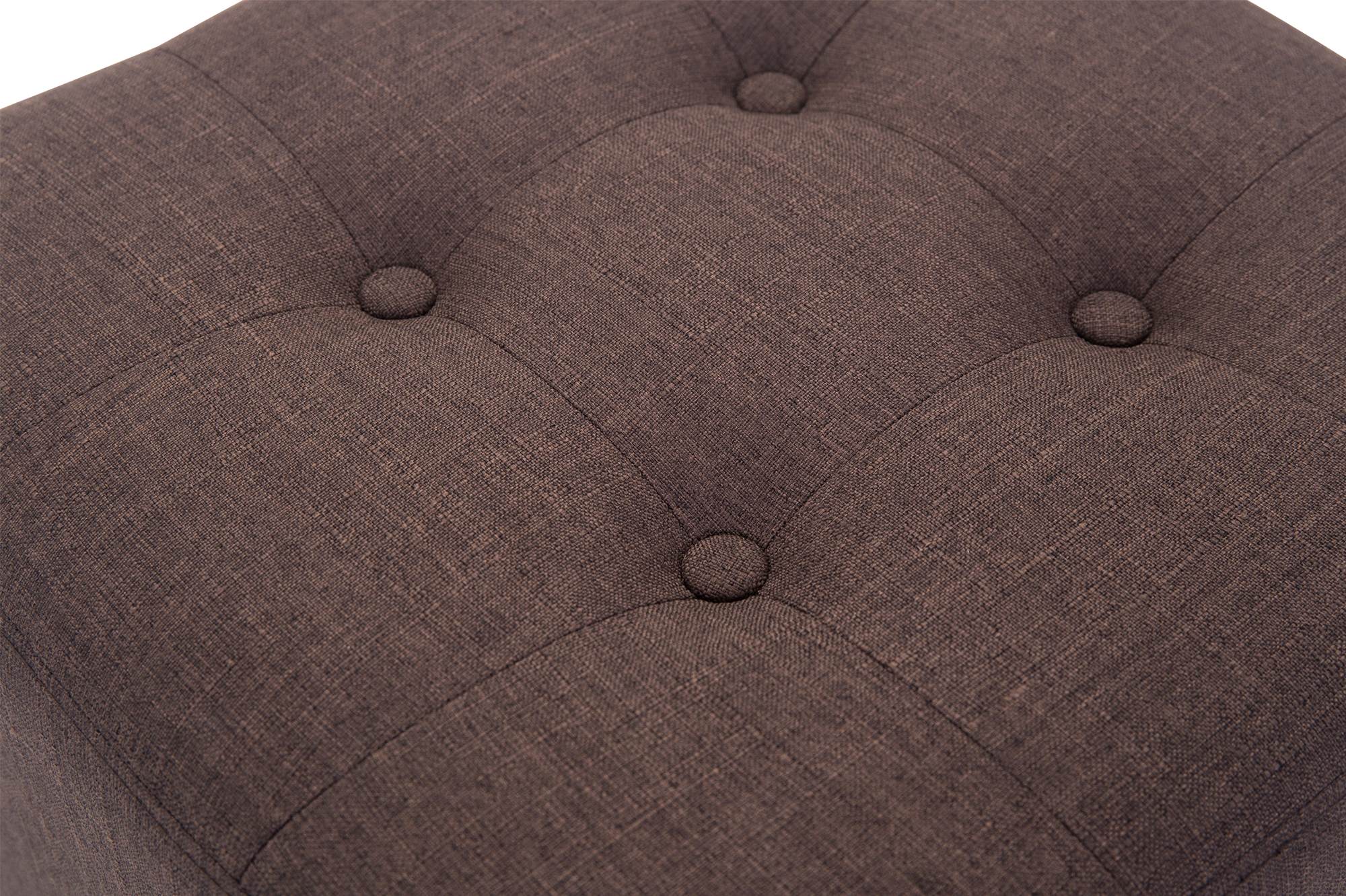 Pouf divano PHARAO