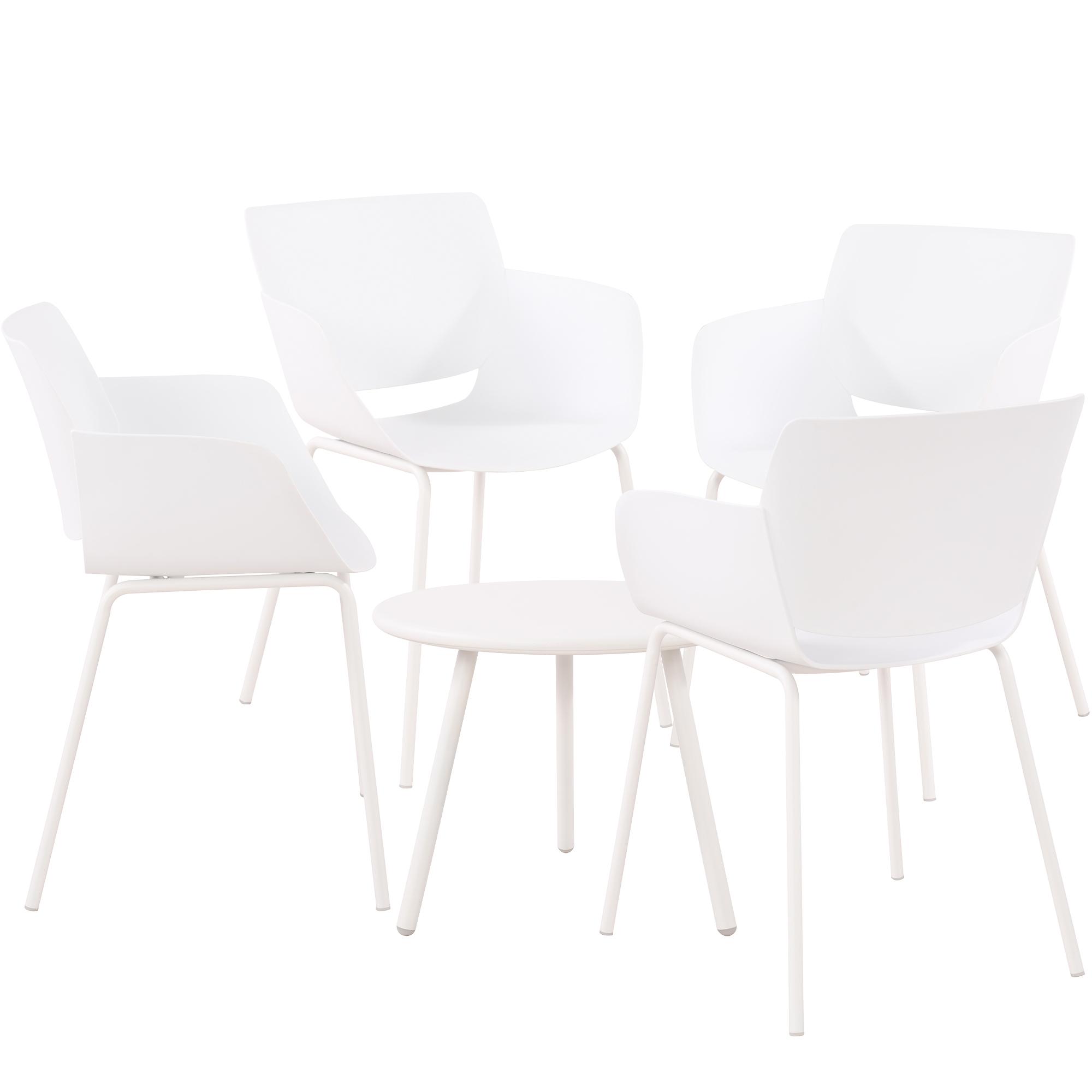 sitzgruppe-berena-253593