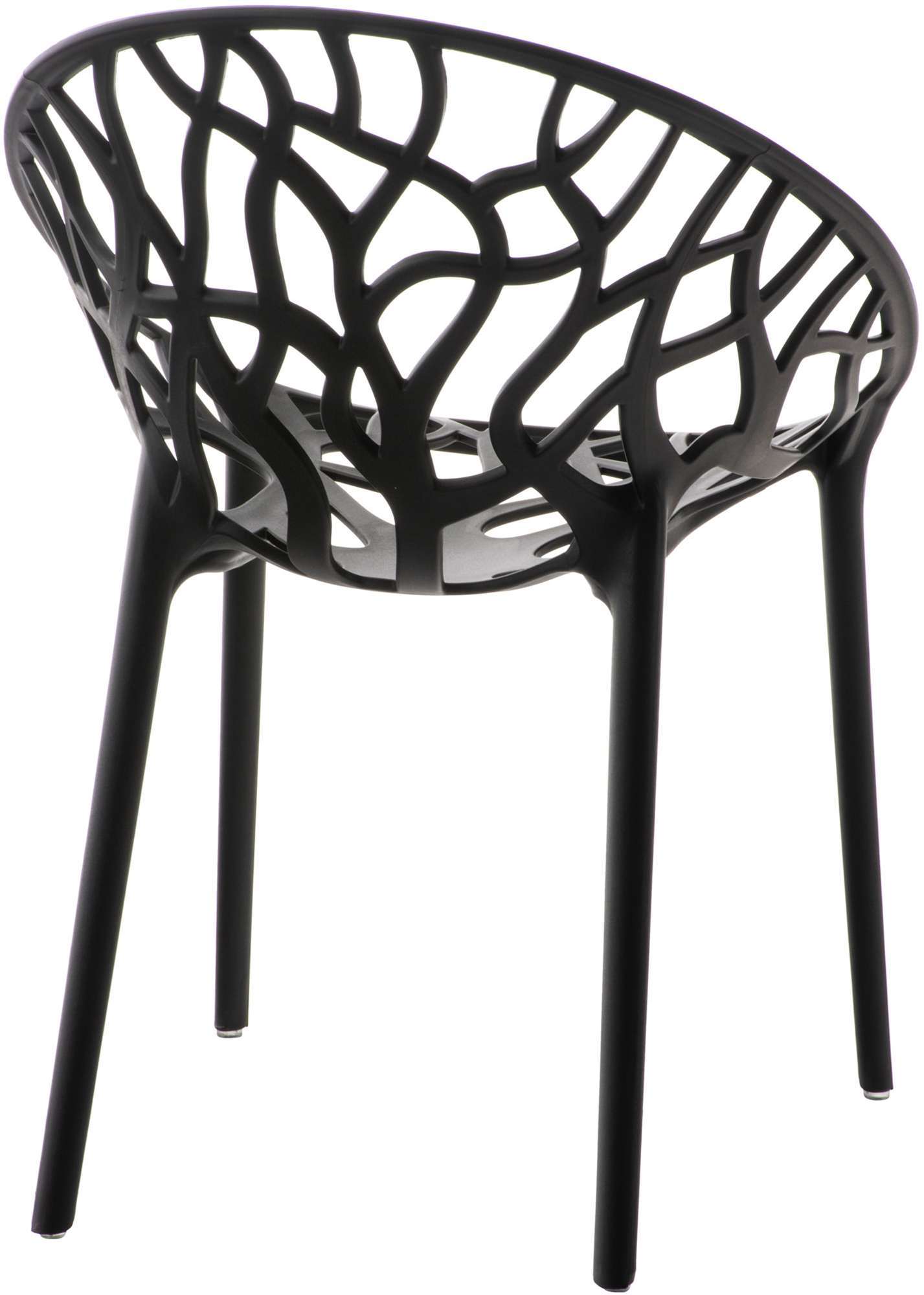 Sedia da giardino Hope