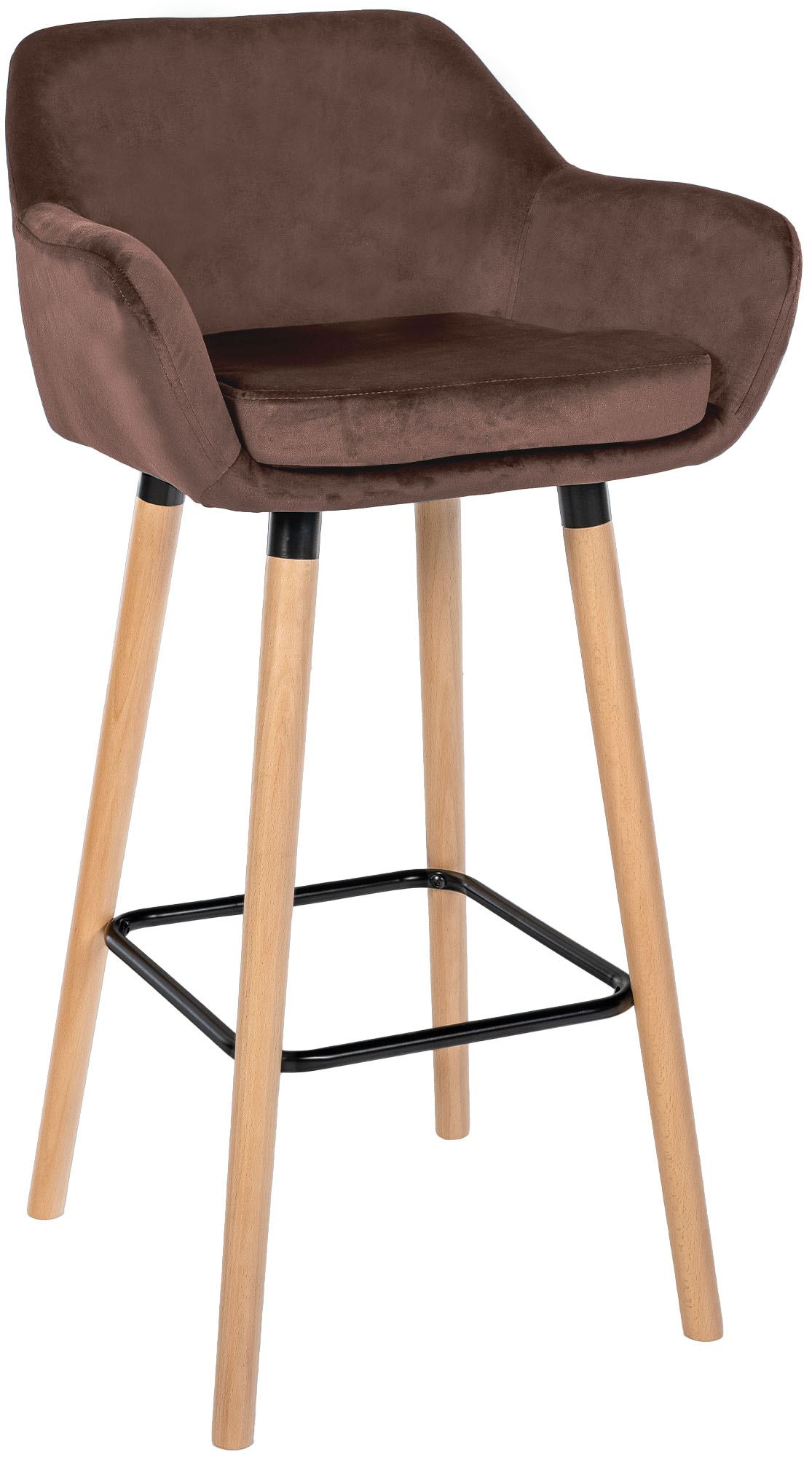 Barhocker-Grant-Samt-258024