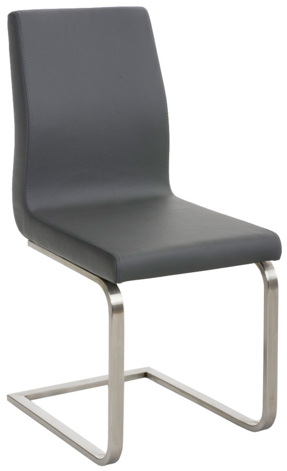 Set da 2 sedie da pranzo Belfort