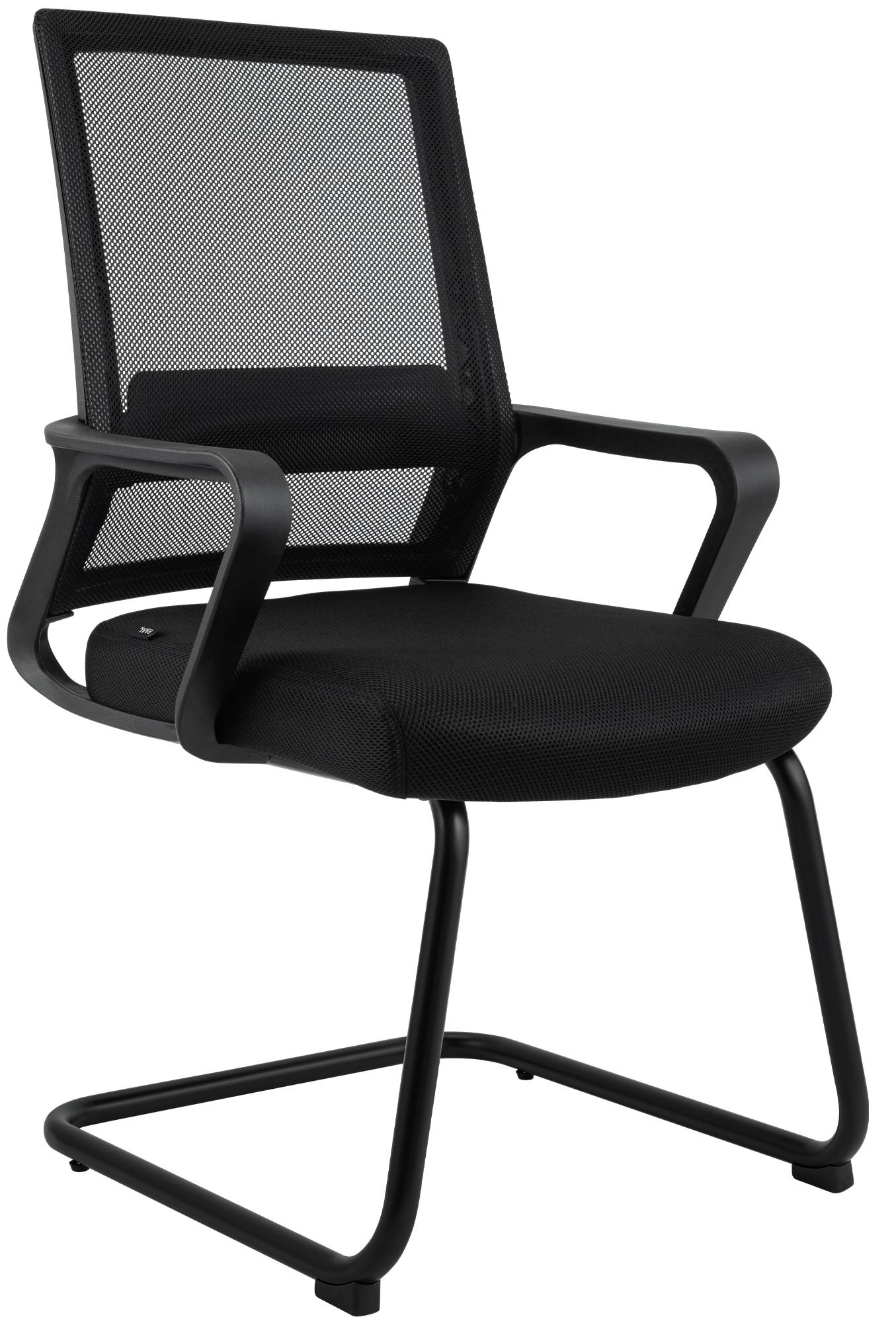 Sedia Cantilever Hanka