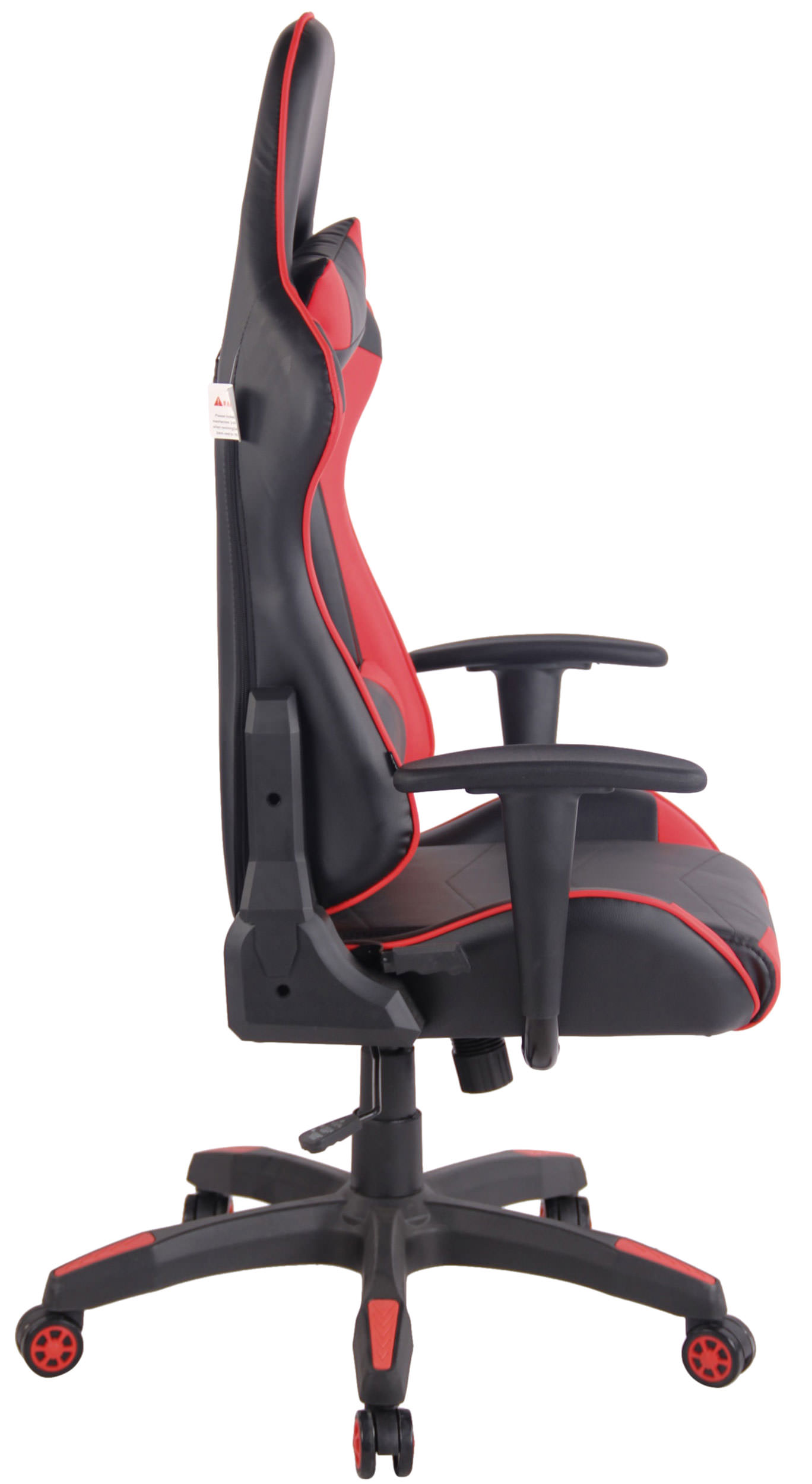 Sedia Gaming Miracle in Similpelle