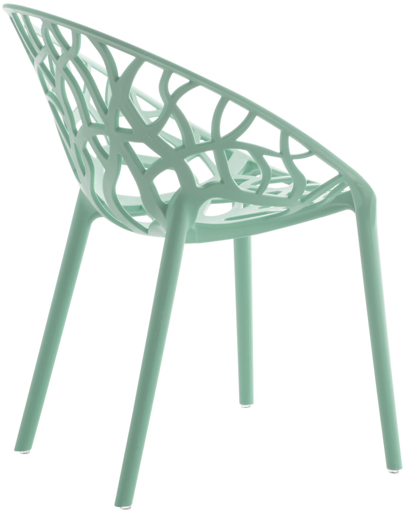 Sedia da giardino Hope