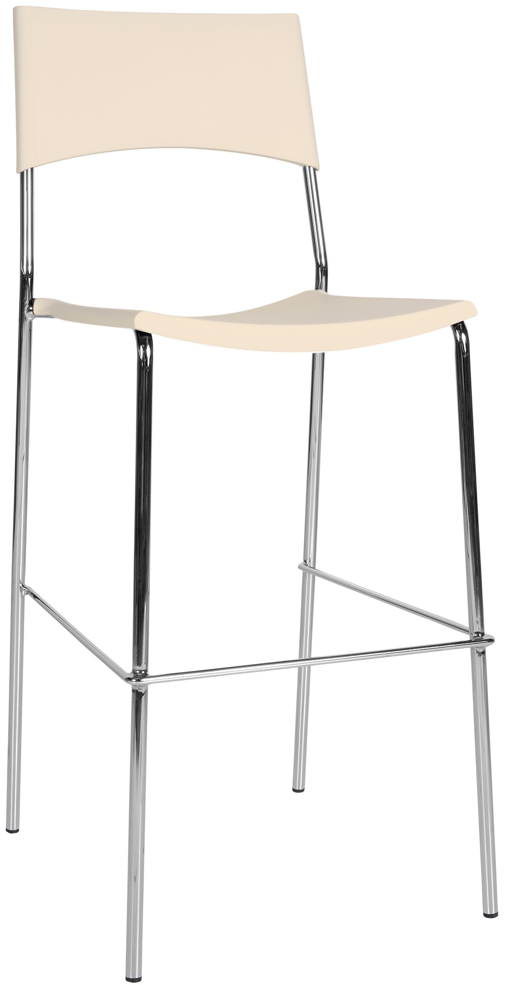 barhocker-genua-215061