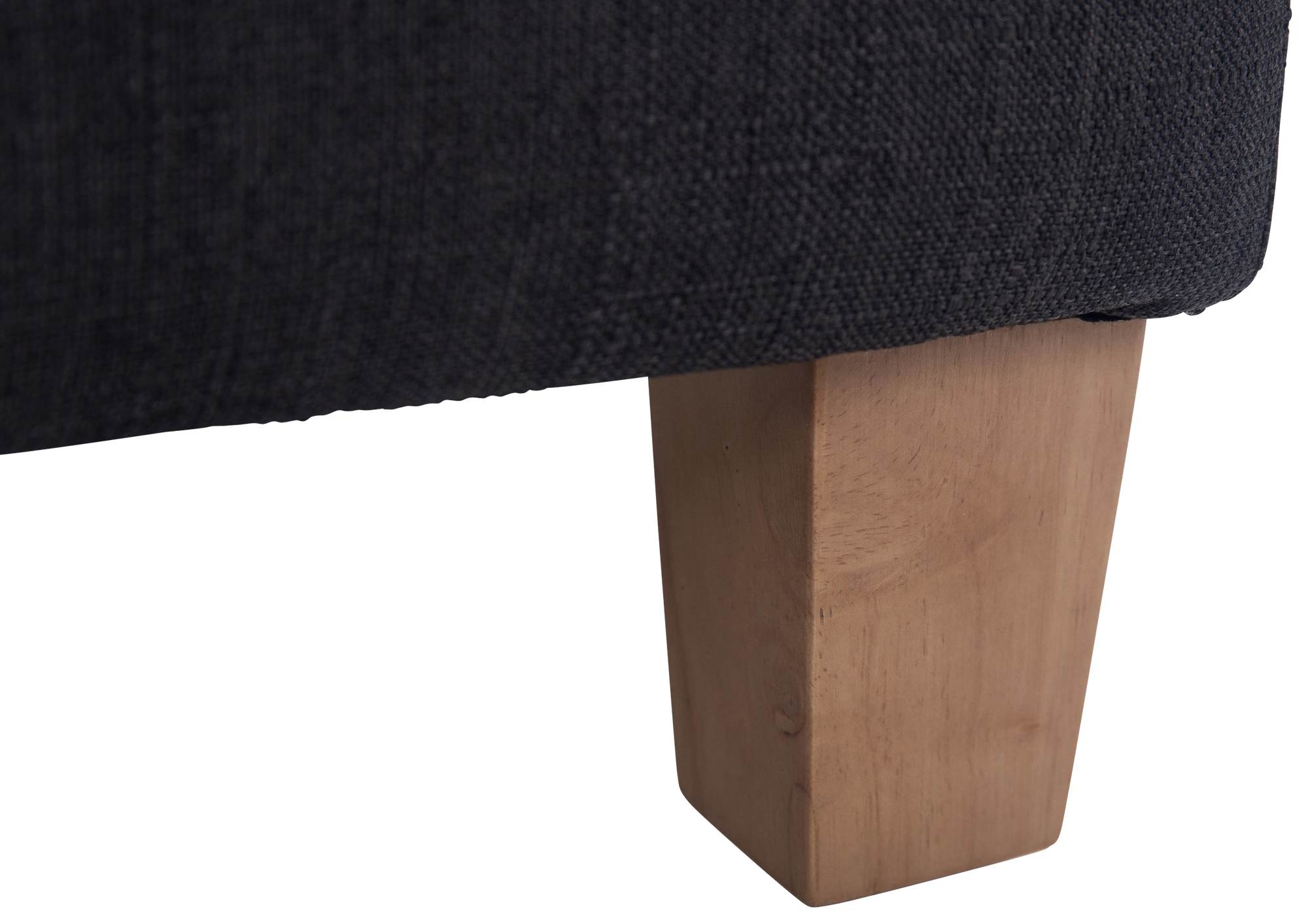 Pouf divano PHARAO