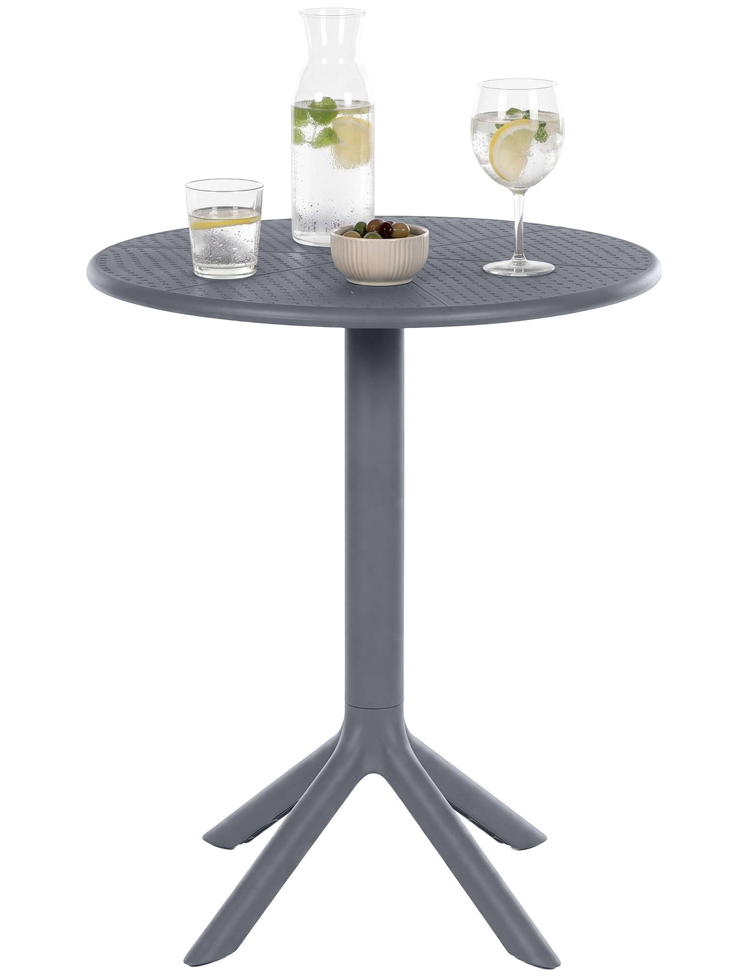 tisch-lacota-rund-60-cm-389471