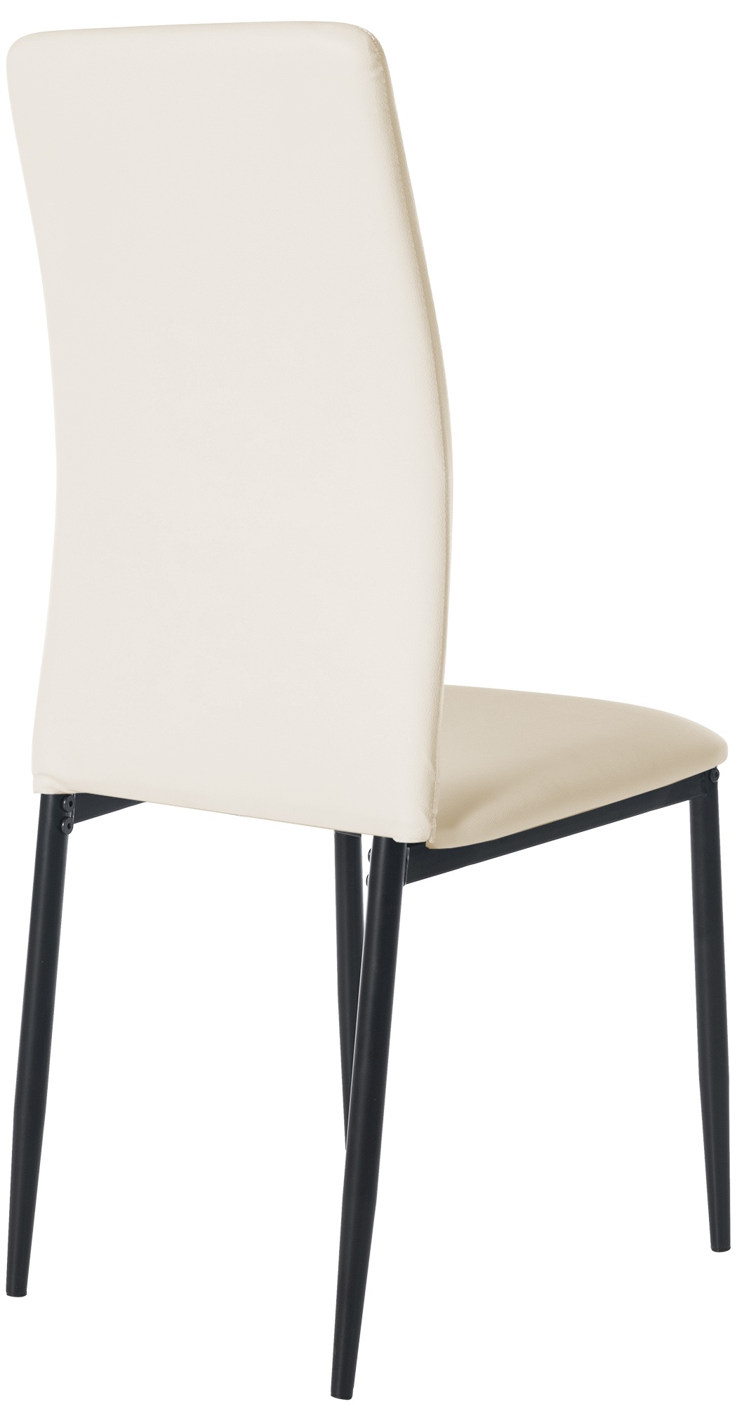 Sedia da pranzo Savino