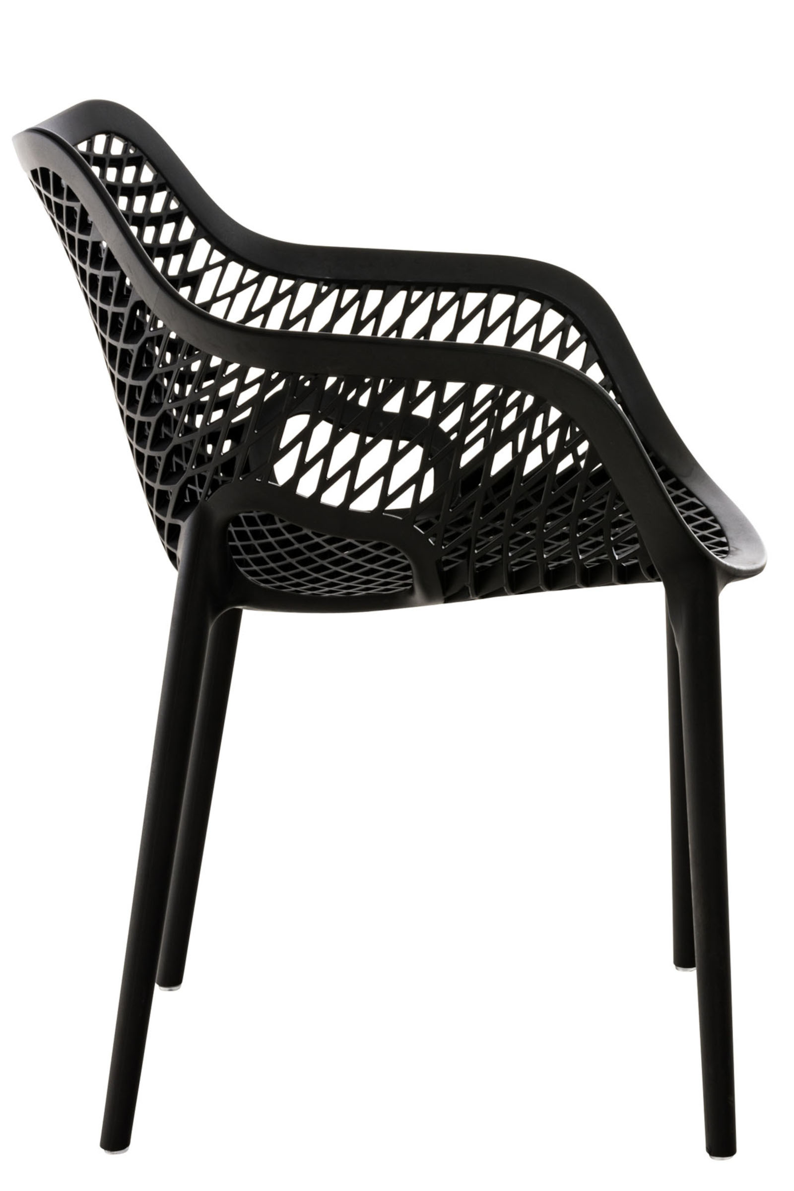 Set di 2 sedie Air XL