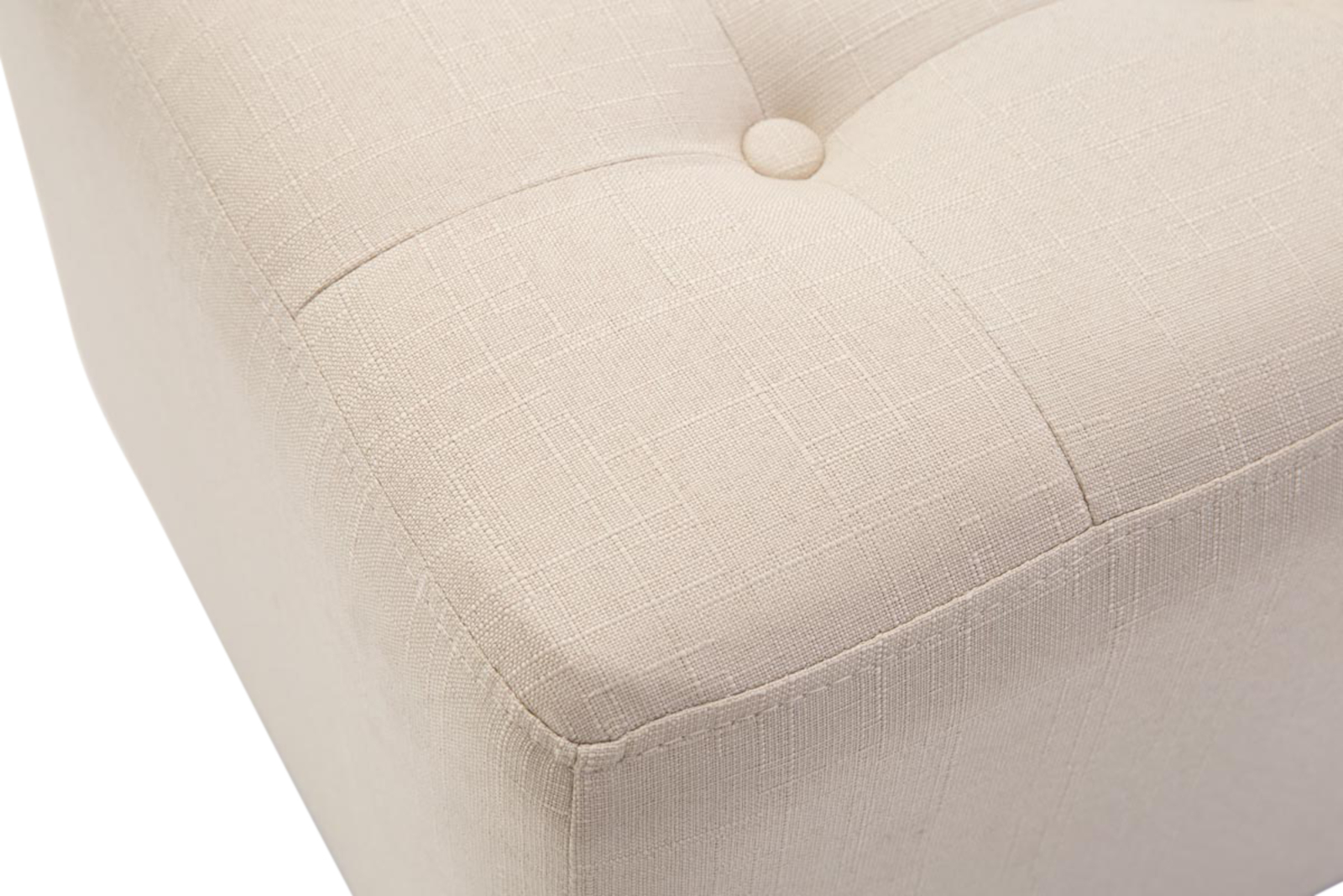 Set di 2 sgabelli Pharao