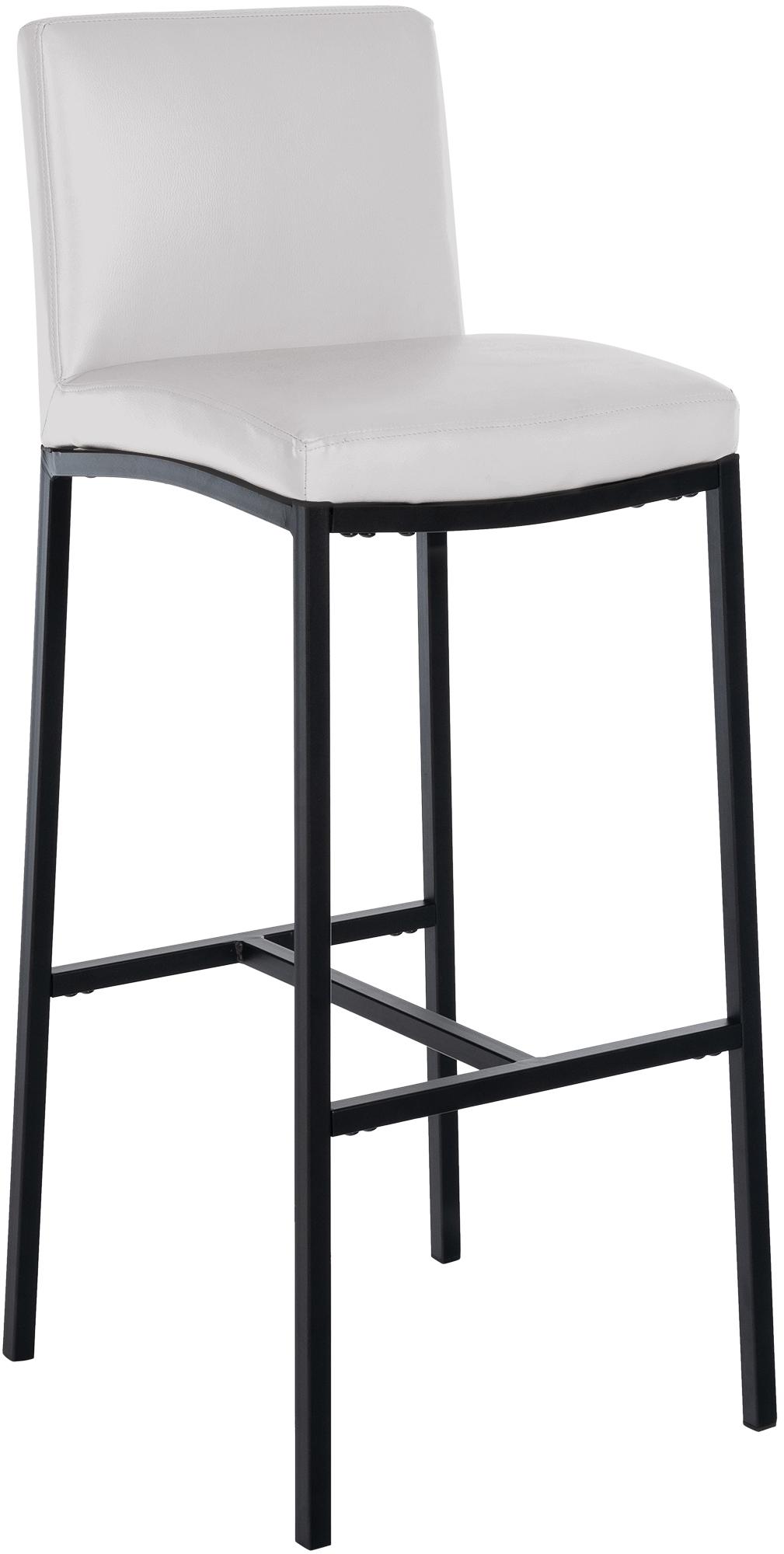 Sgabello Bar Freeport