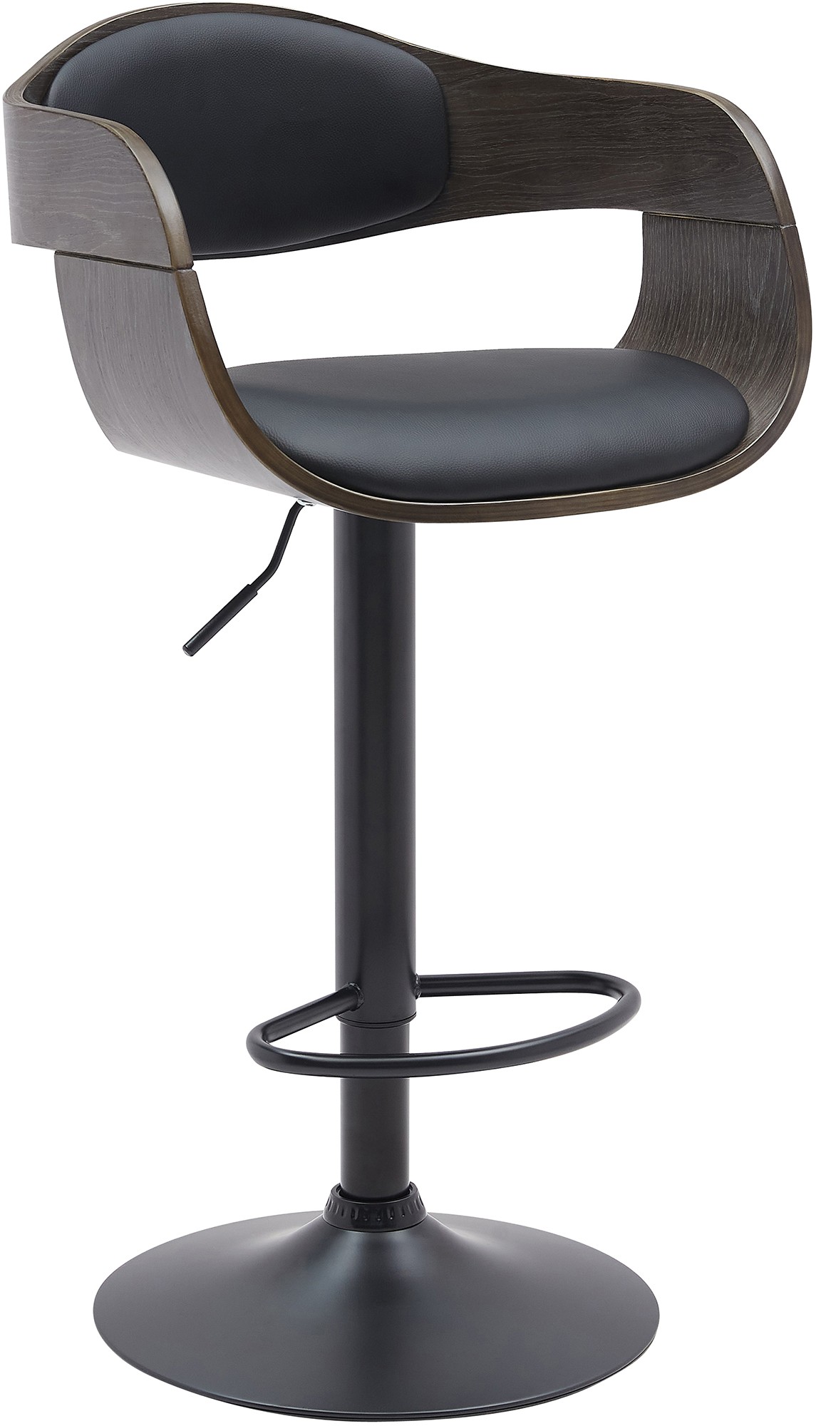 barhocker-kingston-209645