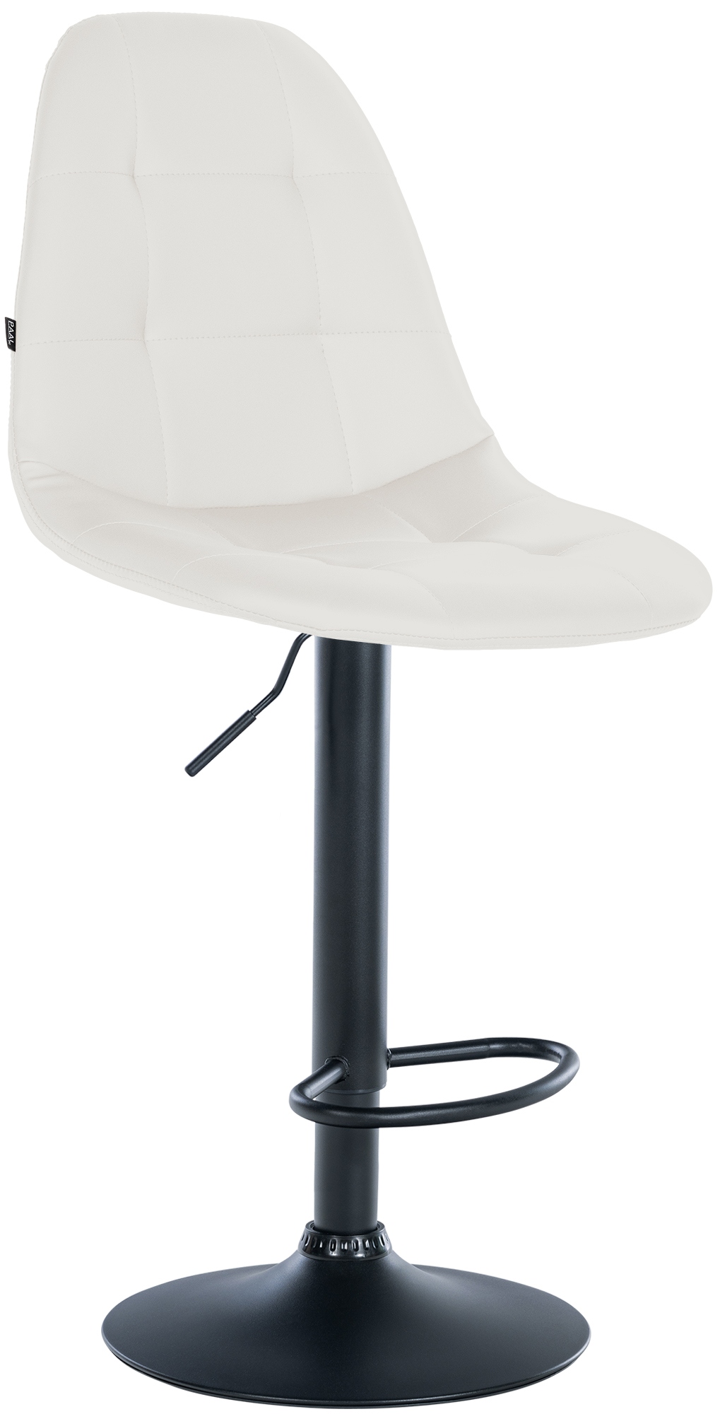 barhocker-elmore-kunstleder-237759