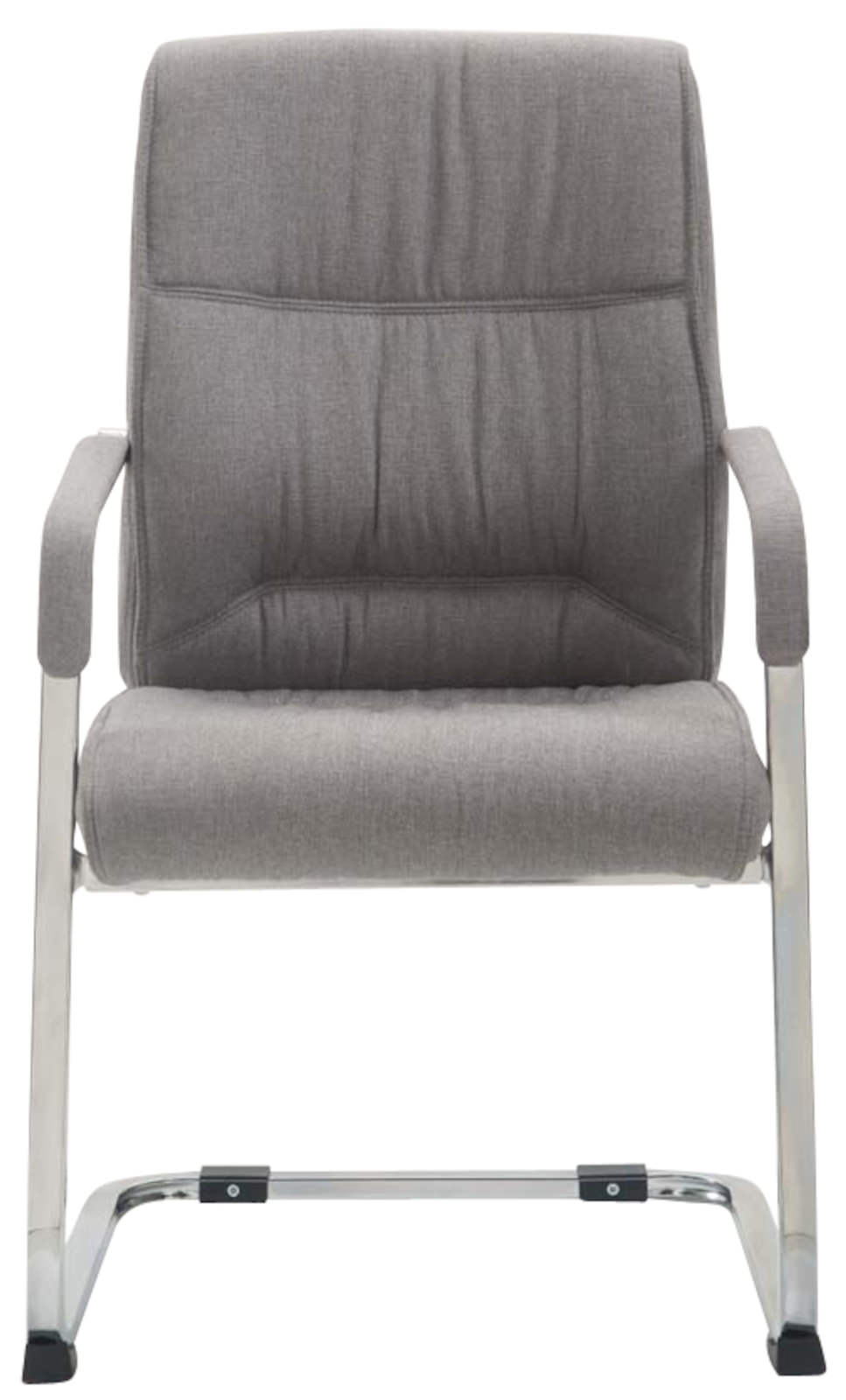 Set di 2 cantilever XXL Anubis in tessuto