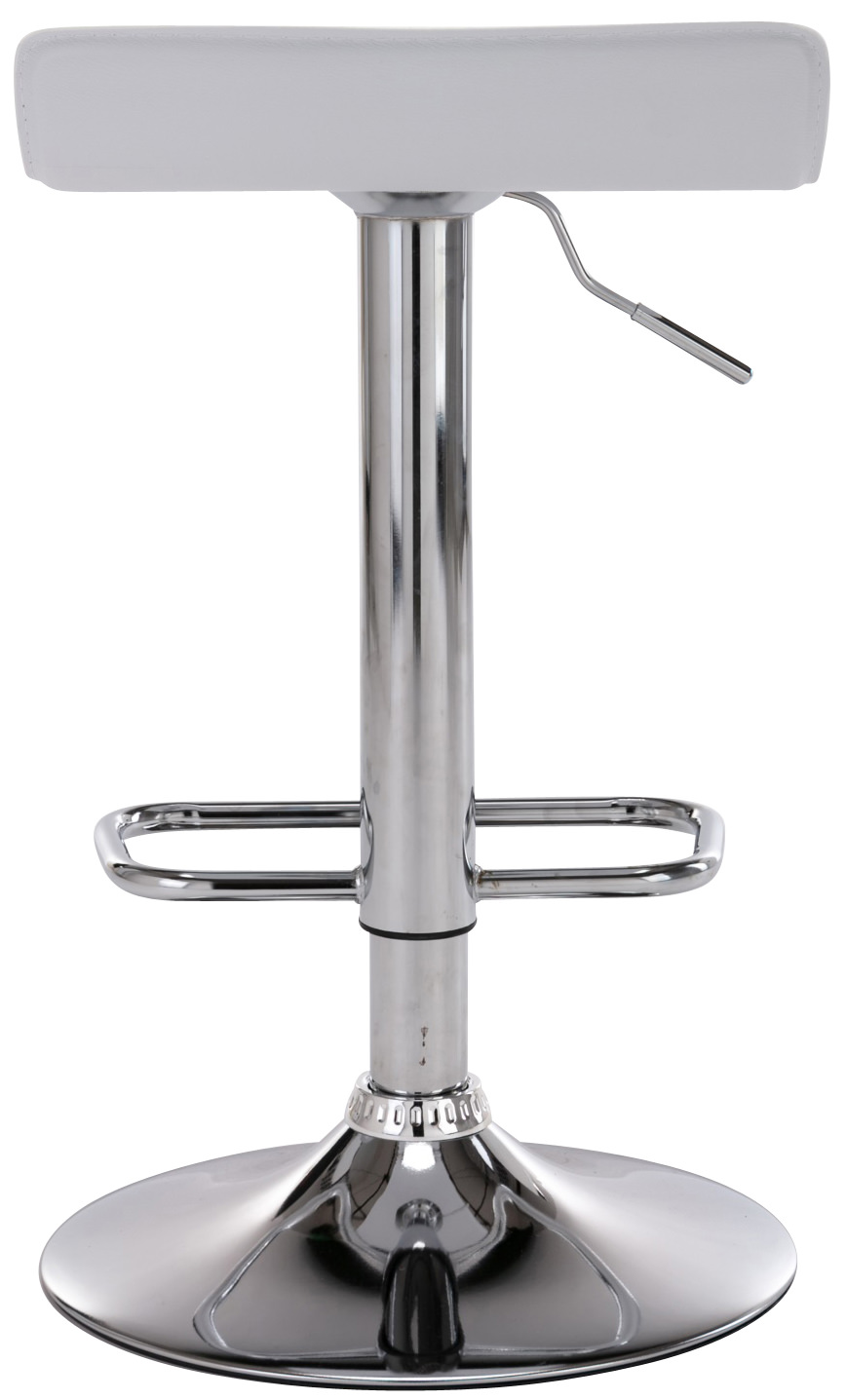 Set 2 Sgabelli Bar DYN