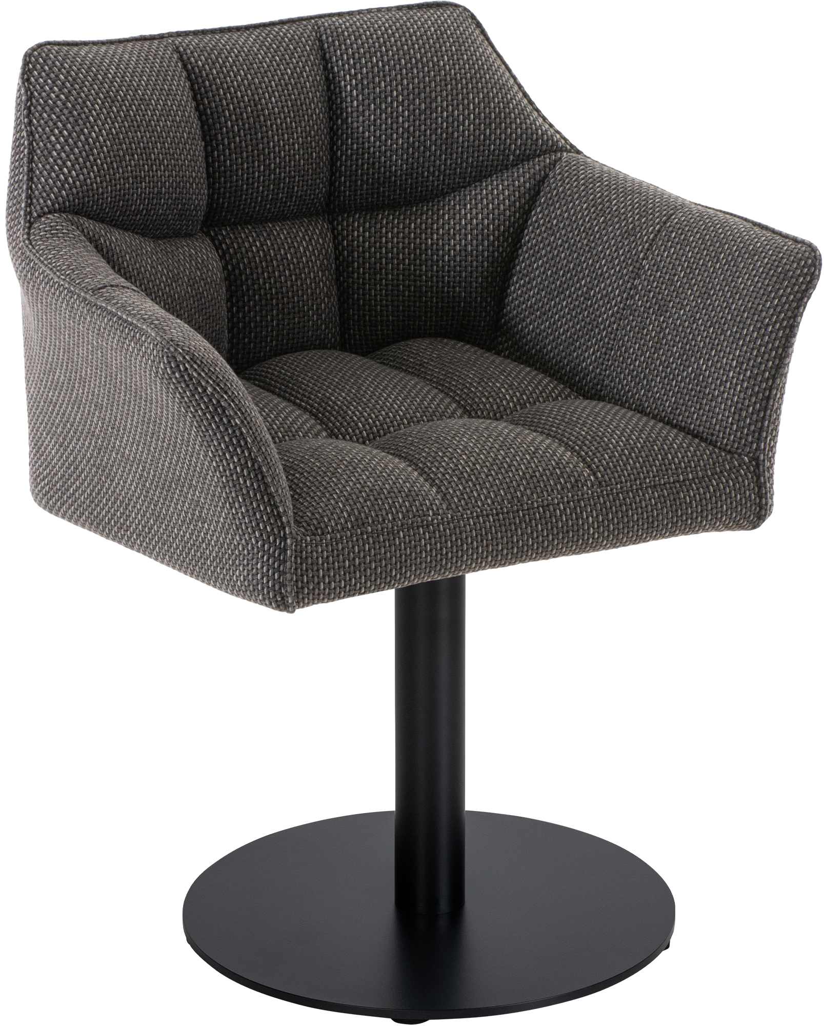 lounger-damaso-217884