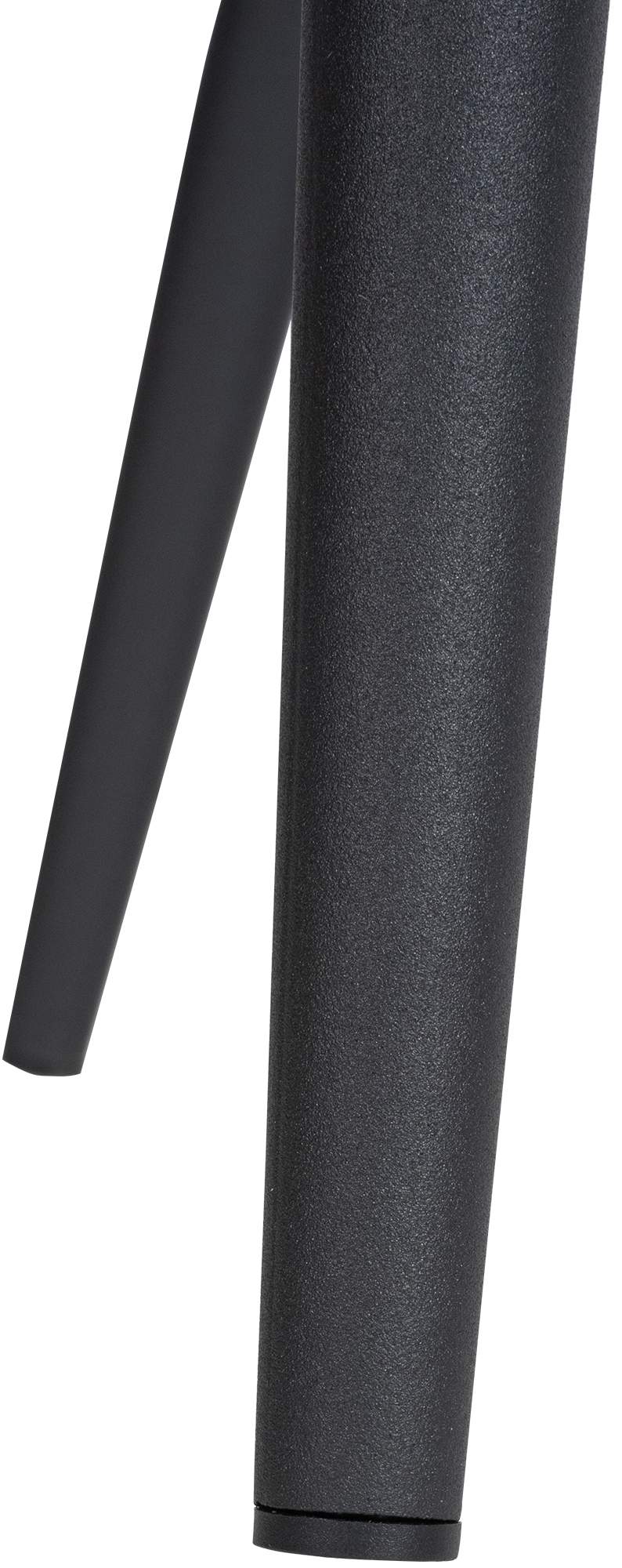 Set di 4 sedie Telde Velvet