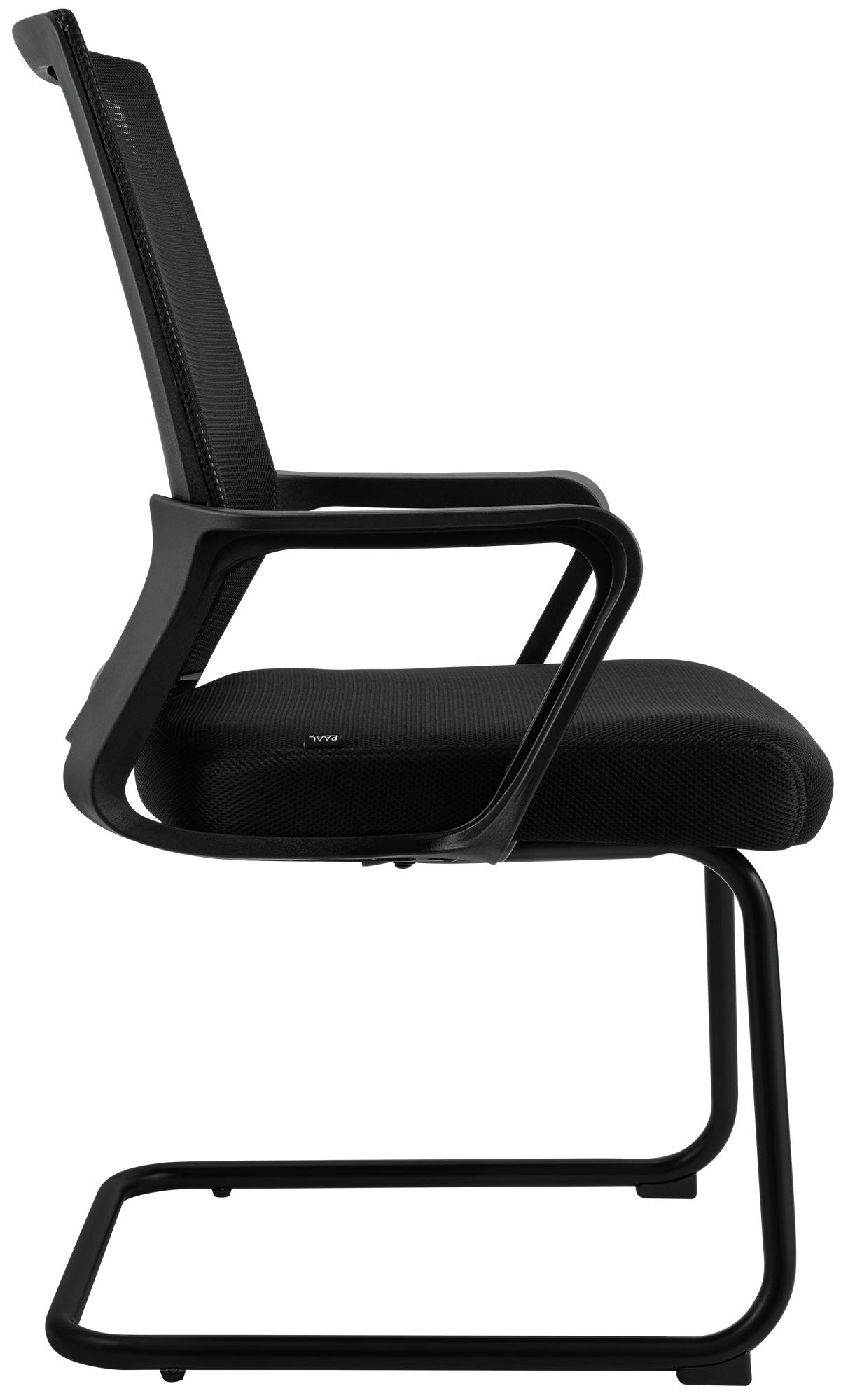 Sedia Cantilever Hanka