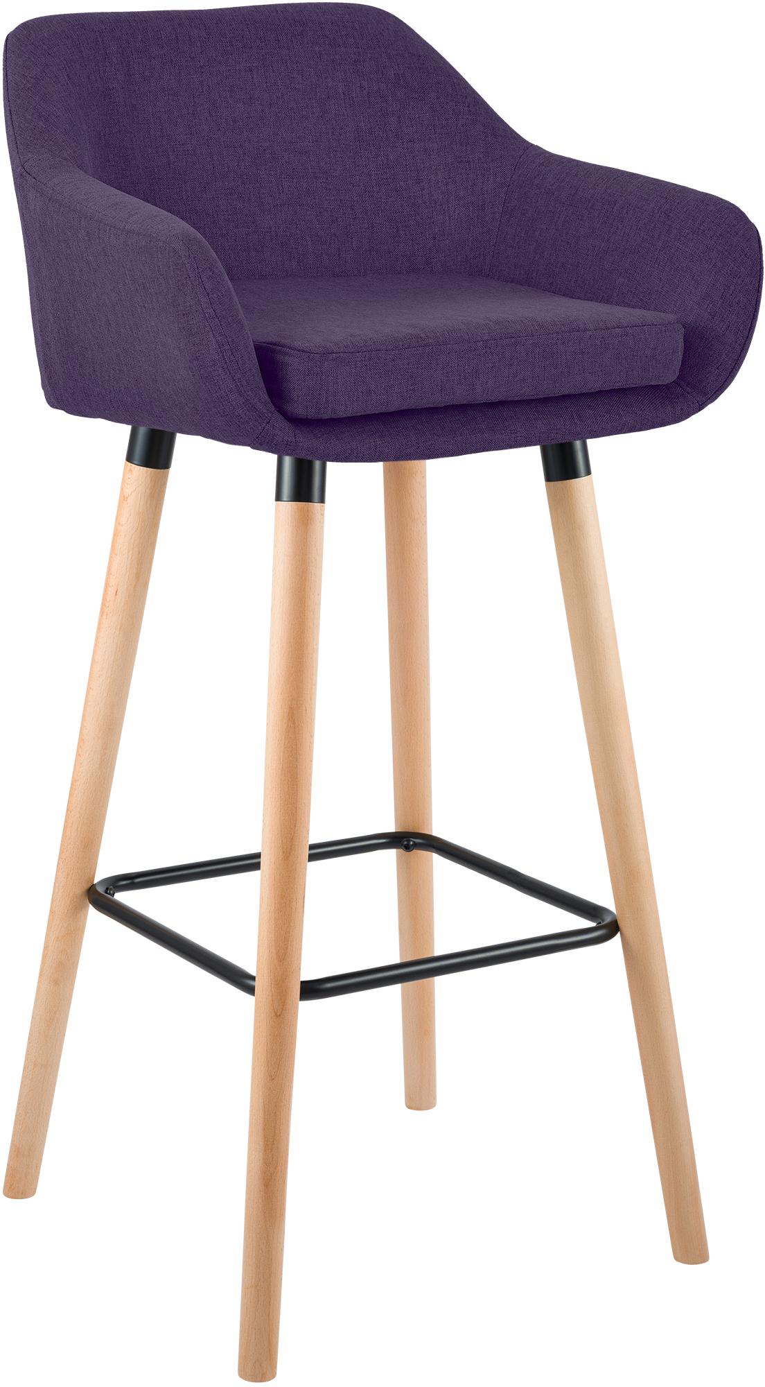 barhocker-grant-stoff-286622