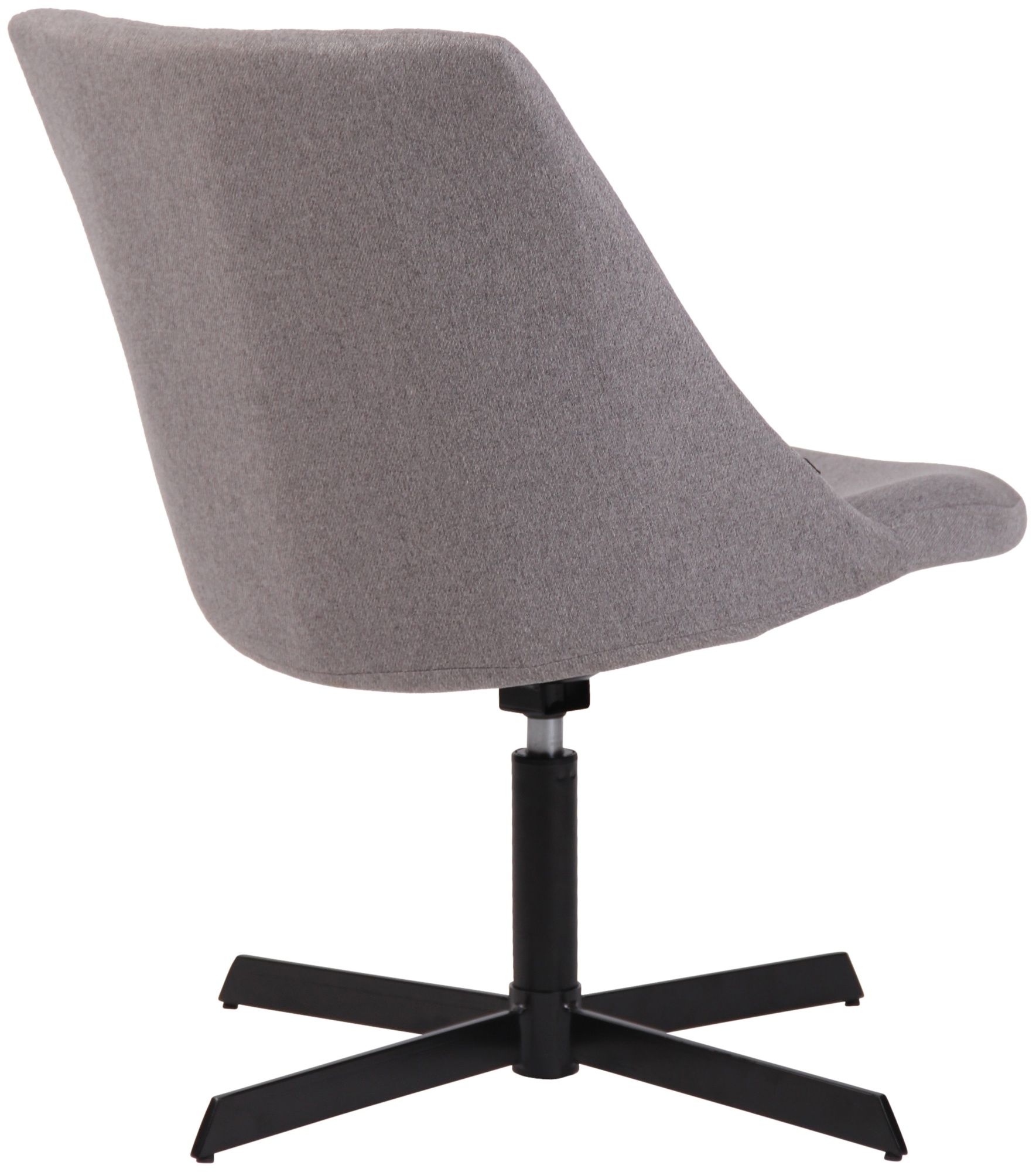 Sedia da Lounge Granby