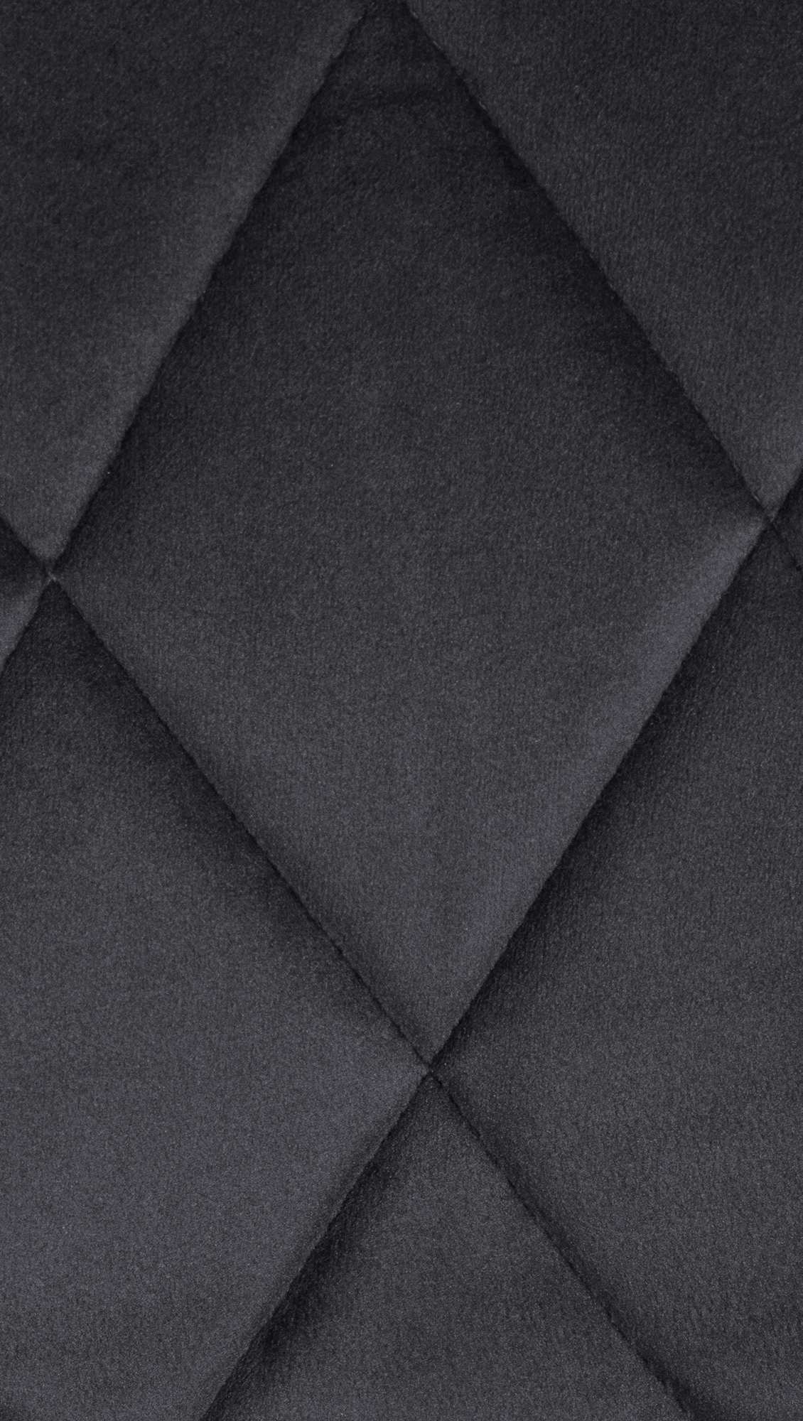 Sgabello da bar Lazio Velvet