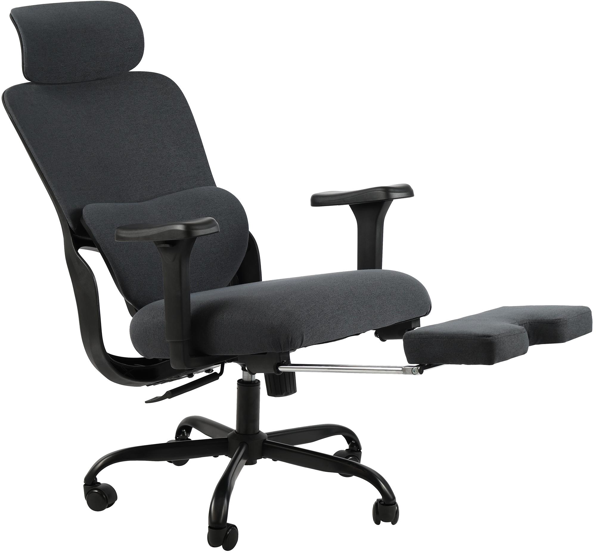 Sedia da ufficio Leesburg