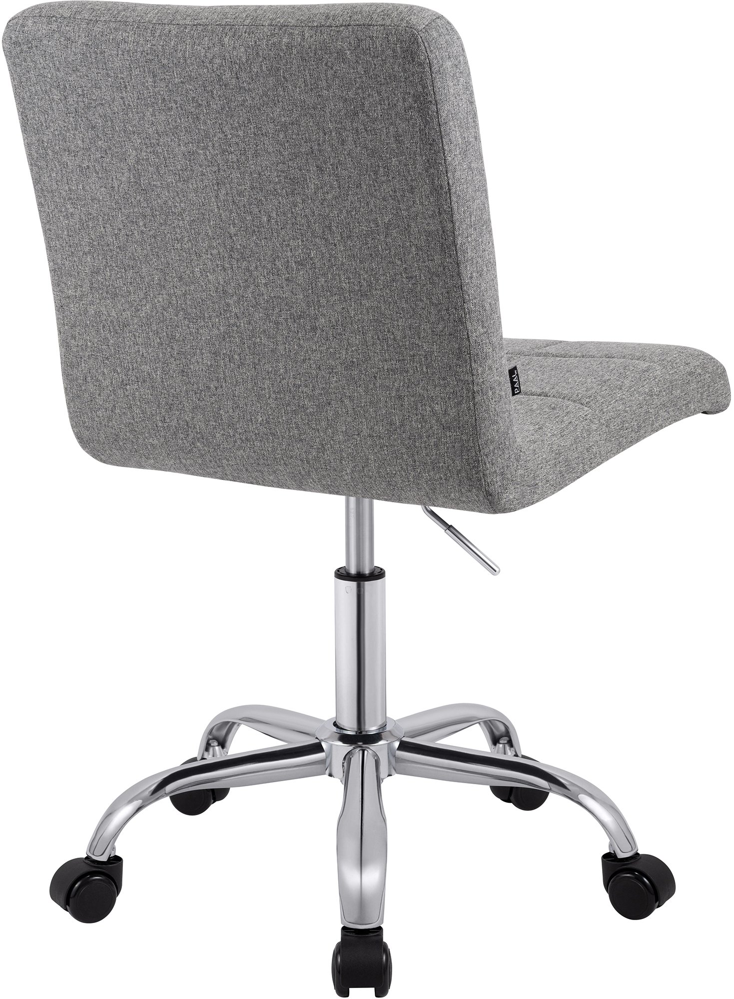 Sgabello da lavoro Darfield