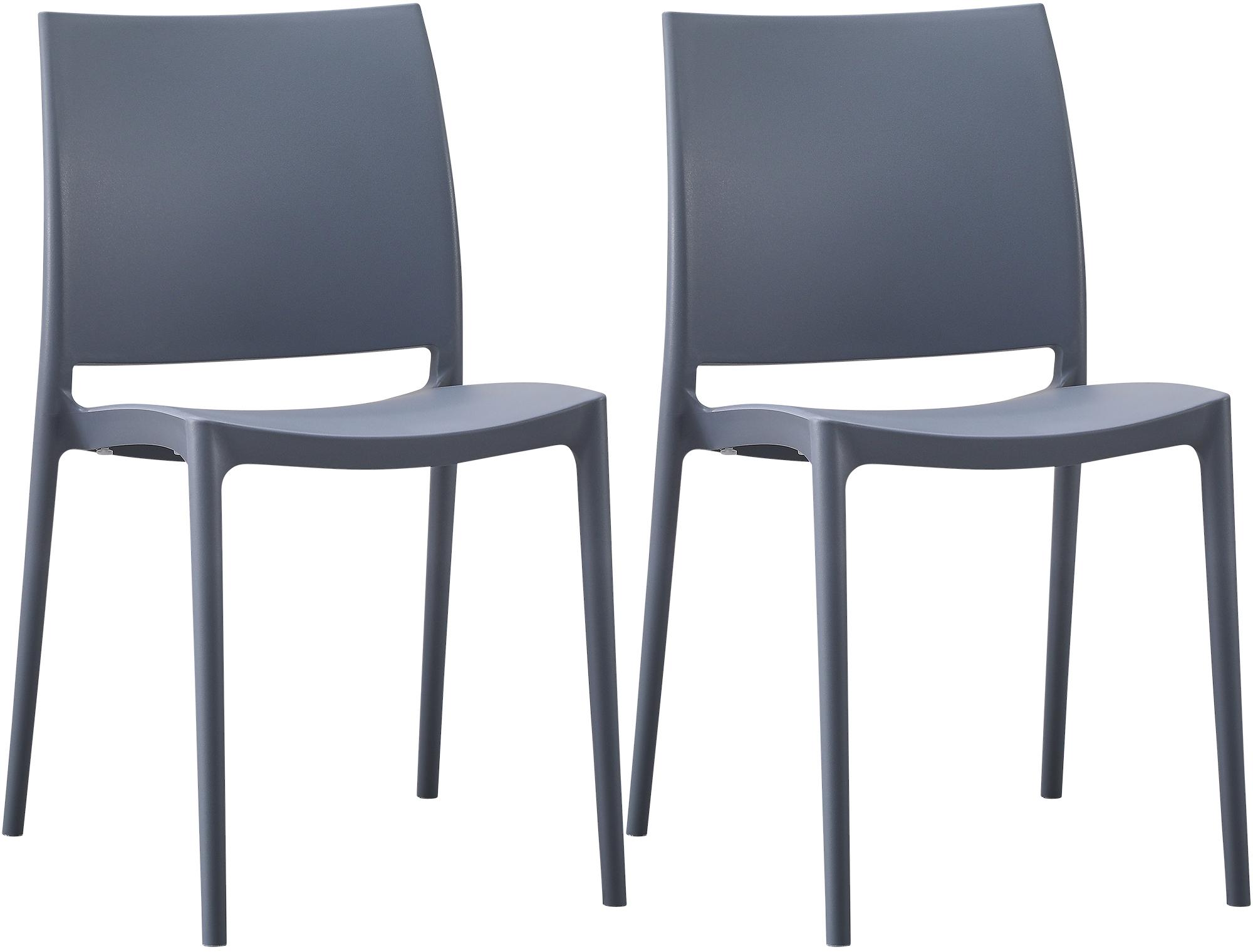 2er-set-gartenstuehle-meton-363692
