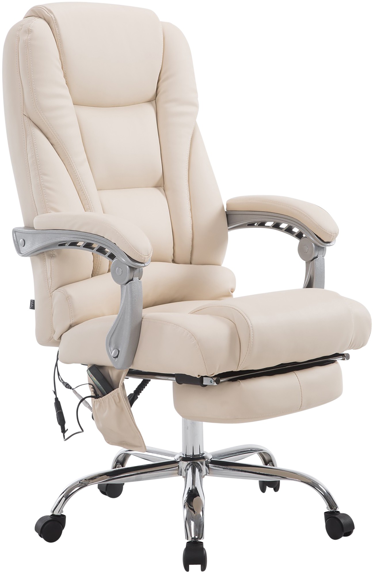 pacific-bureaustoel-met-massagefunctie-v2-kunstleer-223888