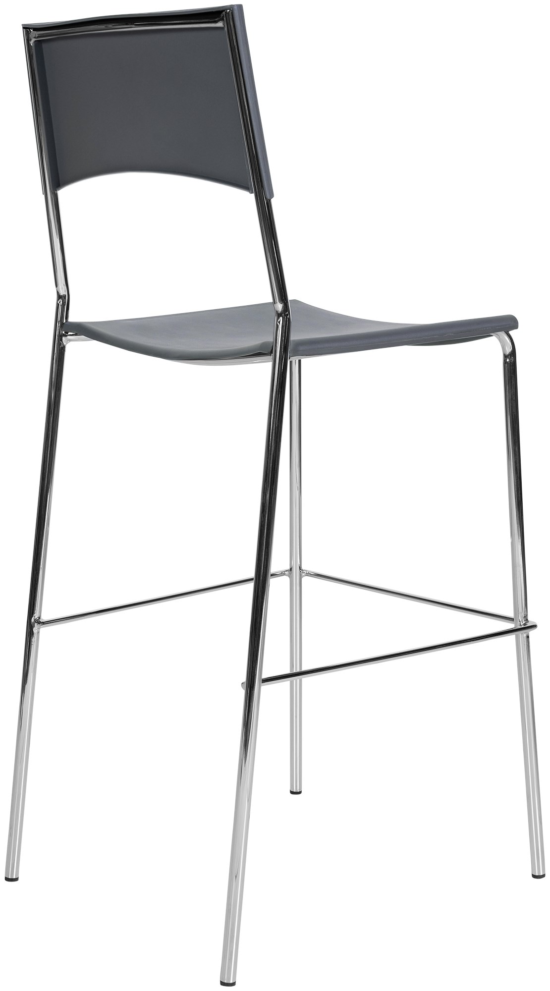 Sgabello Genua