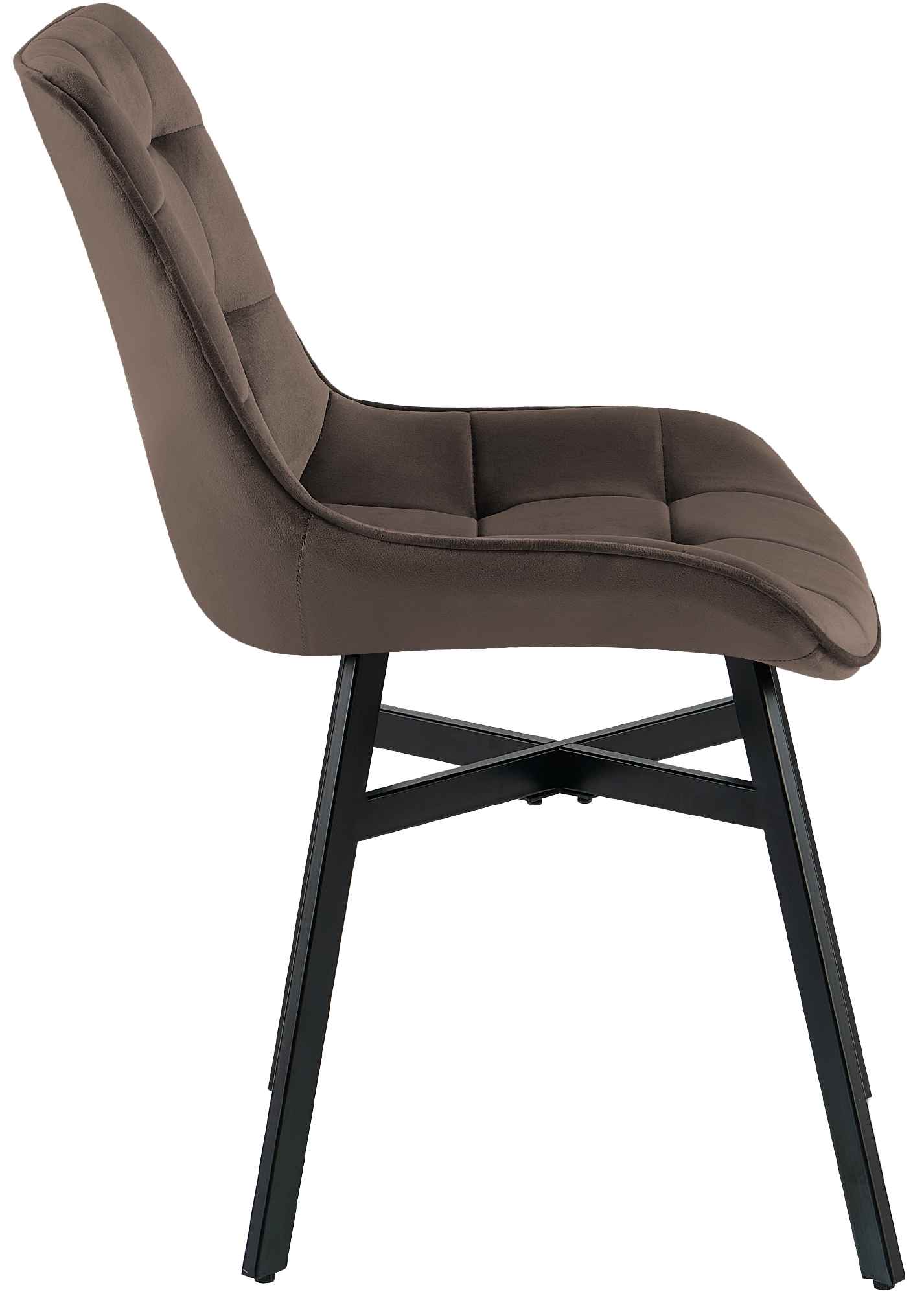 Sedia da Pranzo Colby