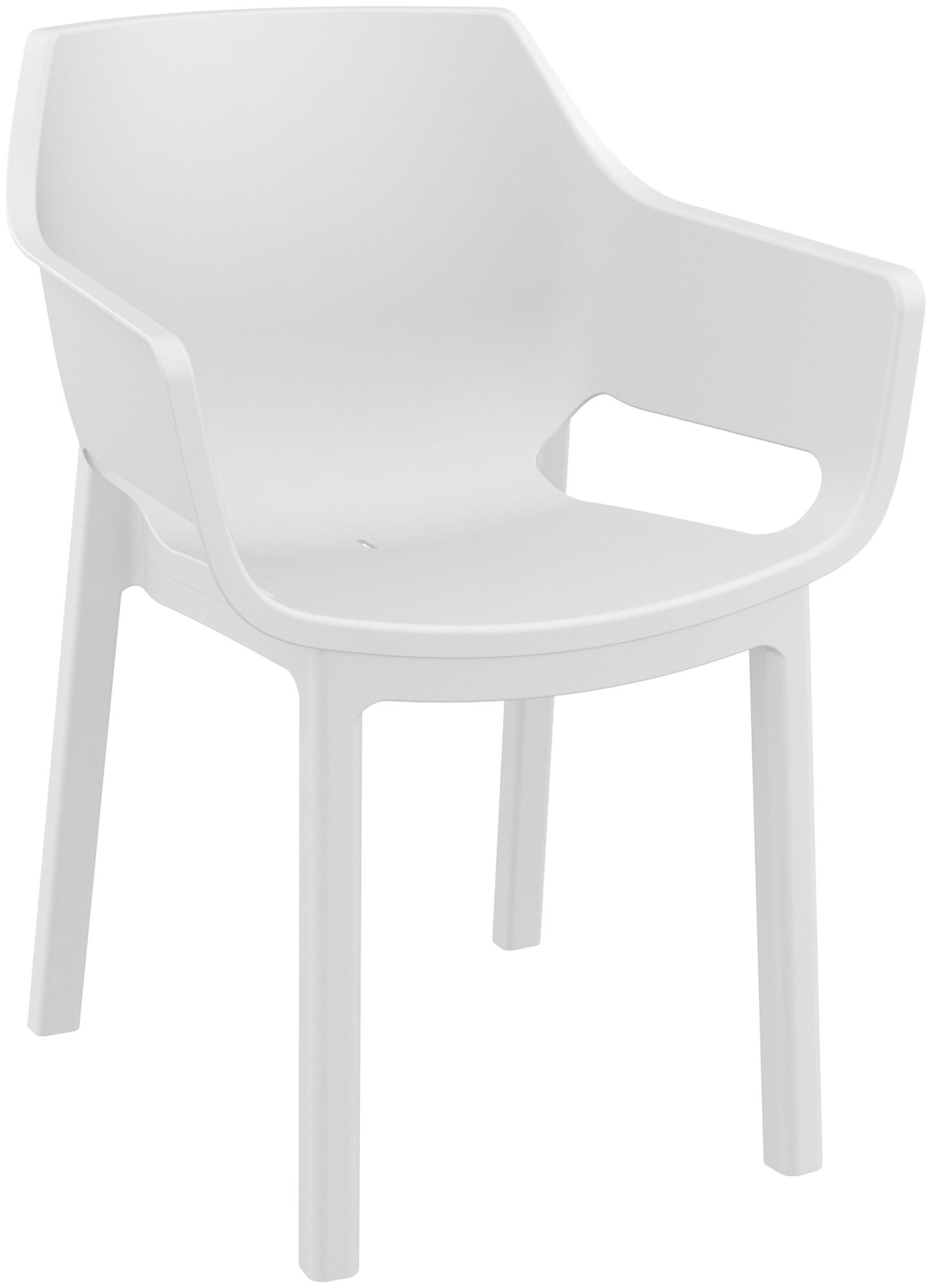 gartenstuhl-dora-299934