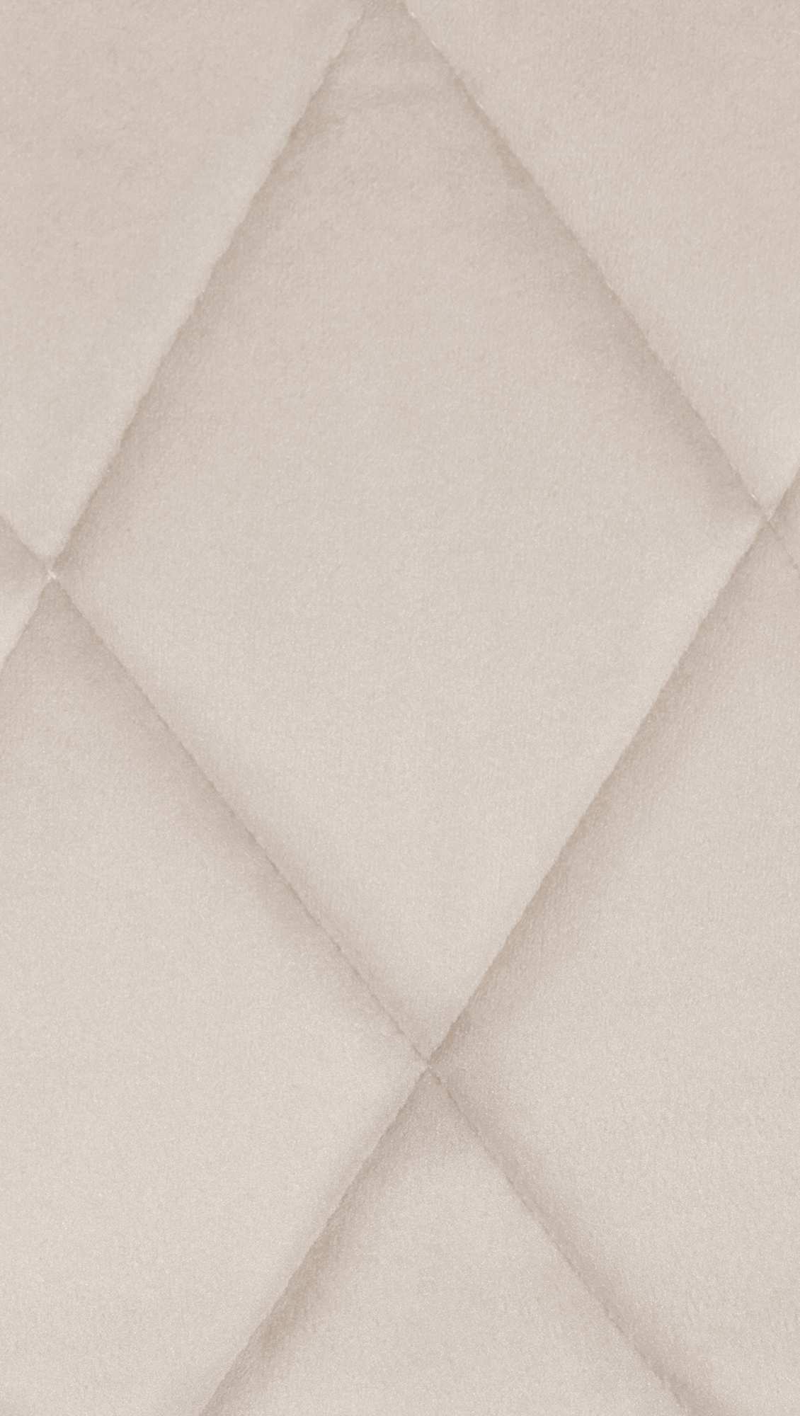 Sgabello da bar Lazio Velvet