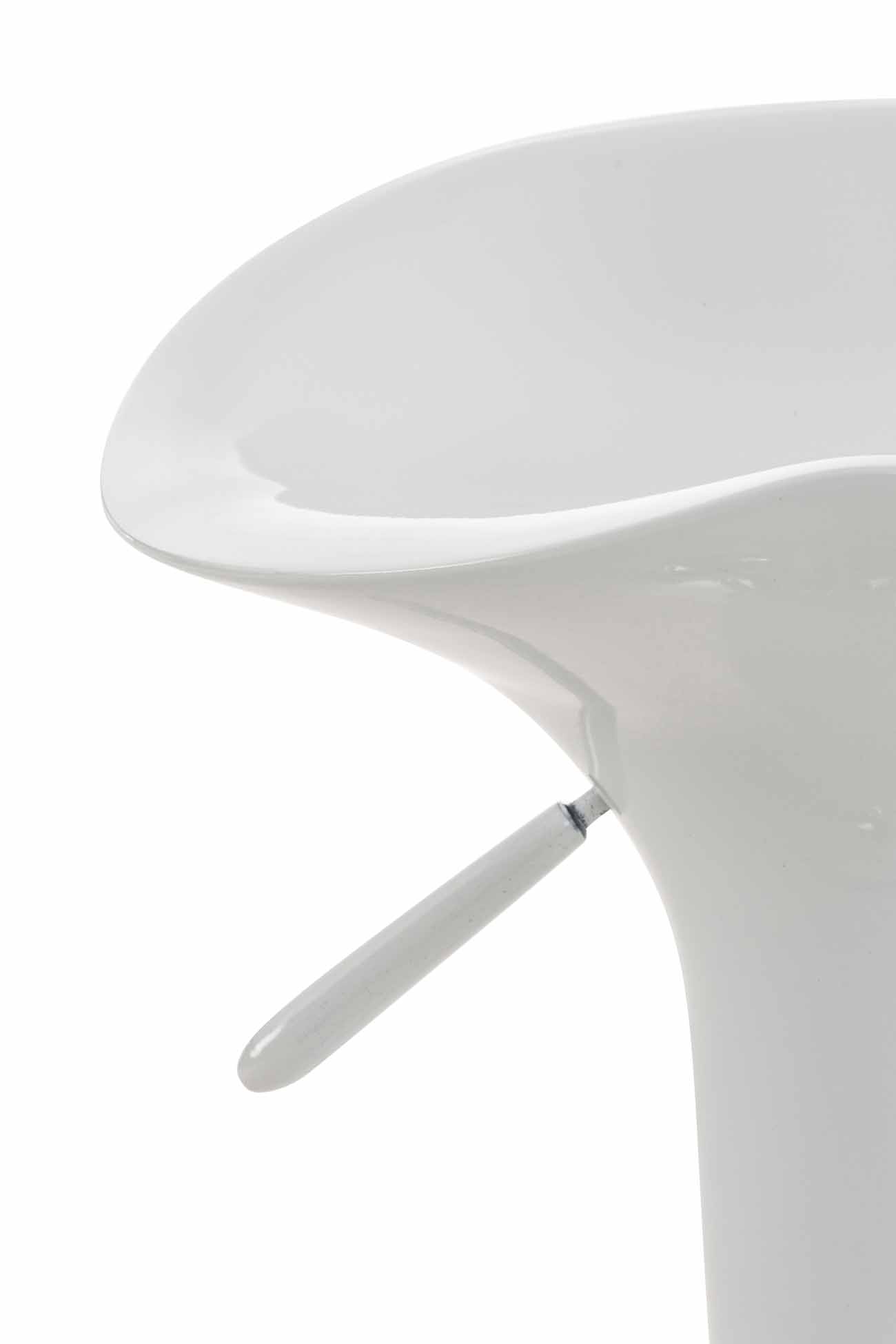 Sgabello Saddle