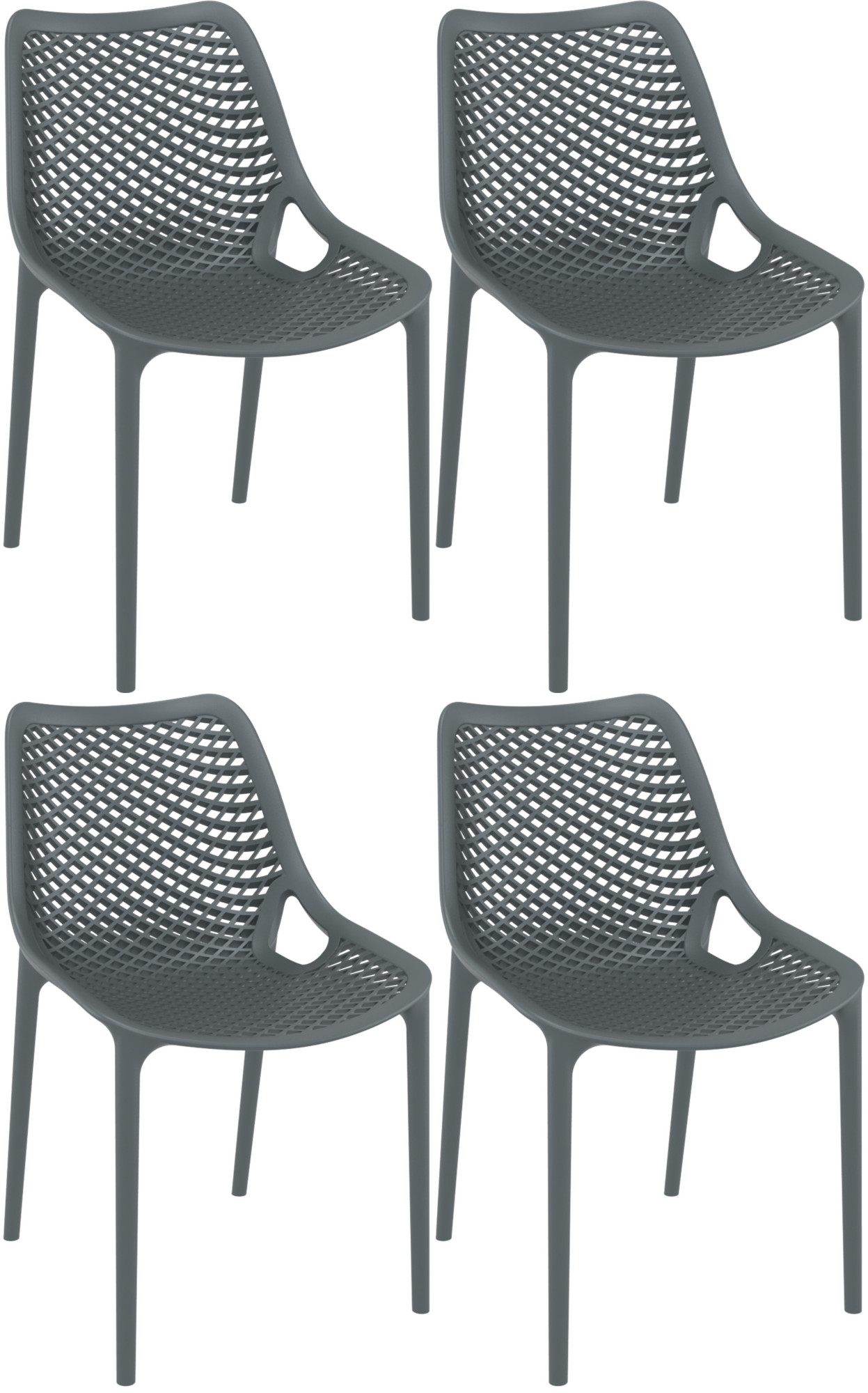 4er-set-stuehle-air-240410