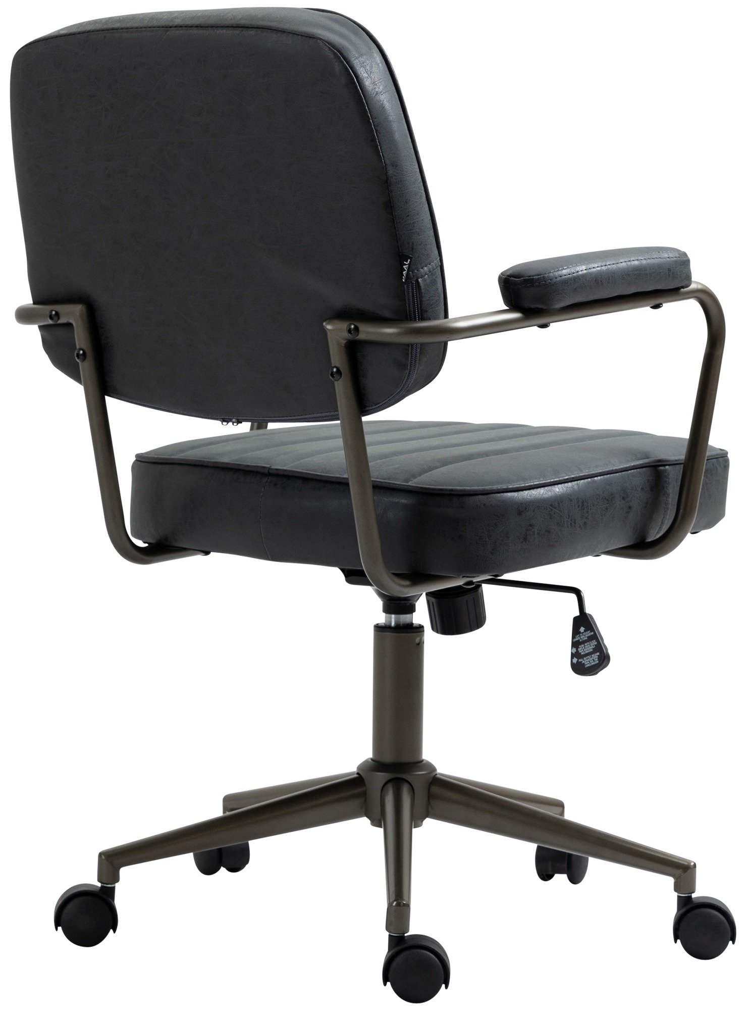 Sedia da ufficio Natrona
