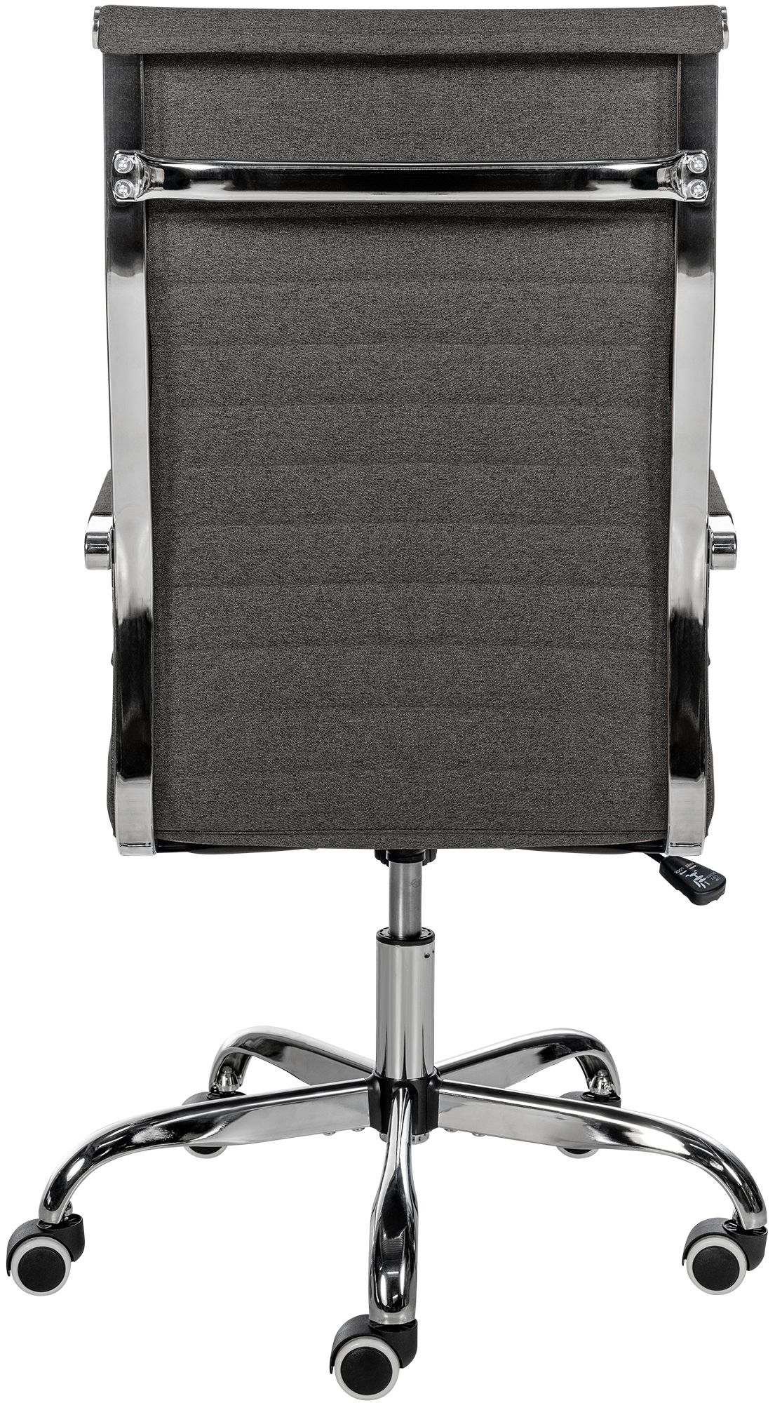 Sedia Da ufficio Amadora