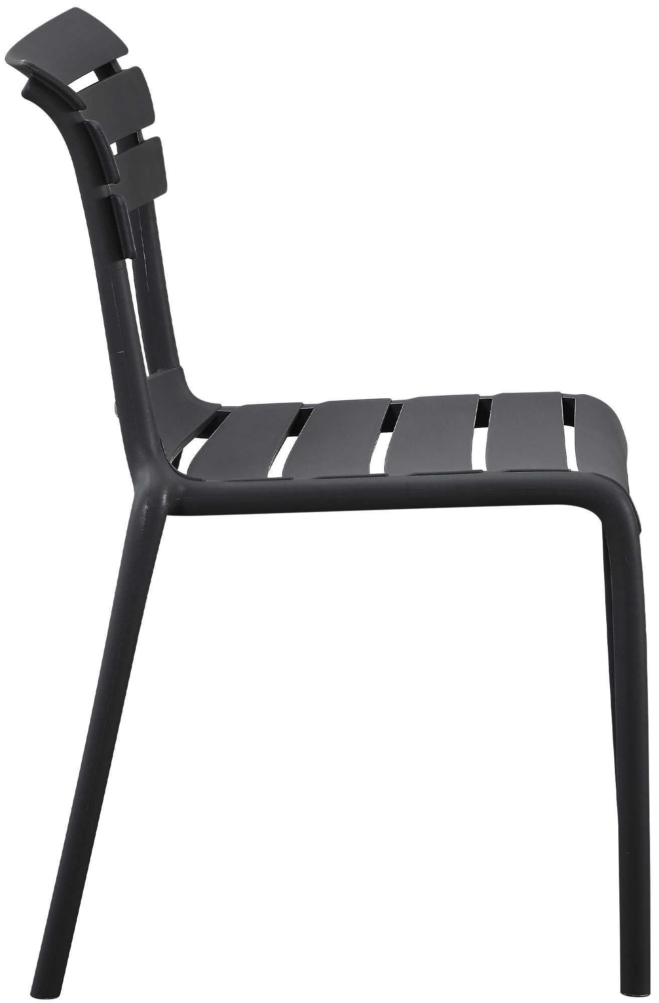 Sedia da giardino Kebren