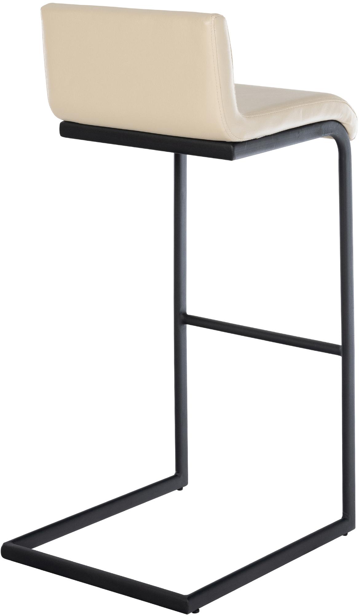 Sgabello Newport