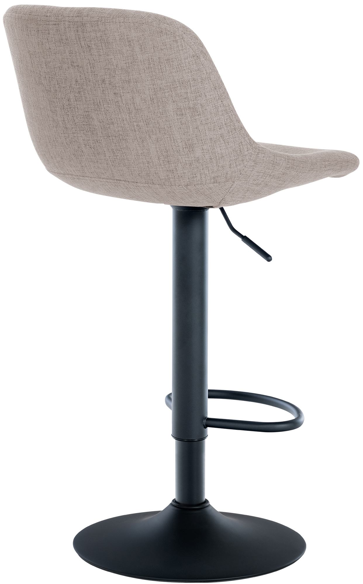 Sgabello da bar 2er Loft