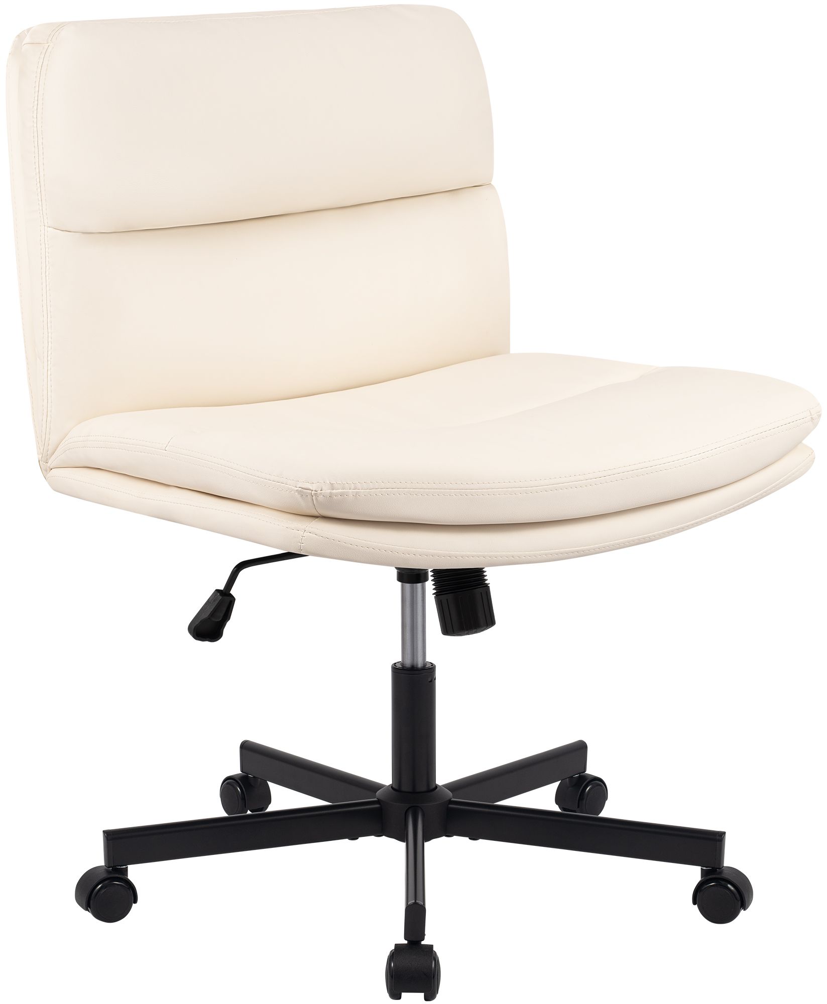 Poltrona lounge Eldor