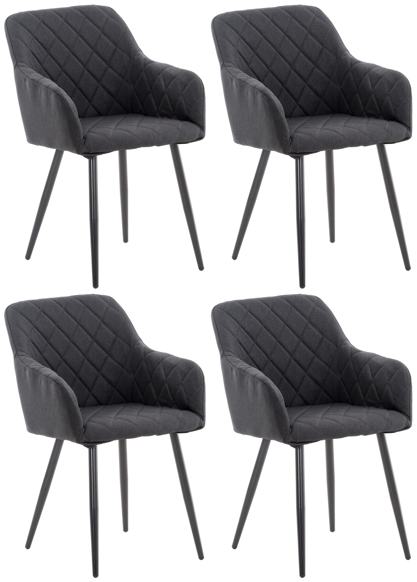4er-set-esszimmerstuhl-shila-215578