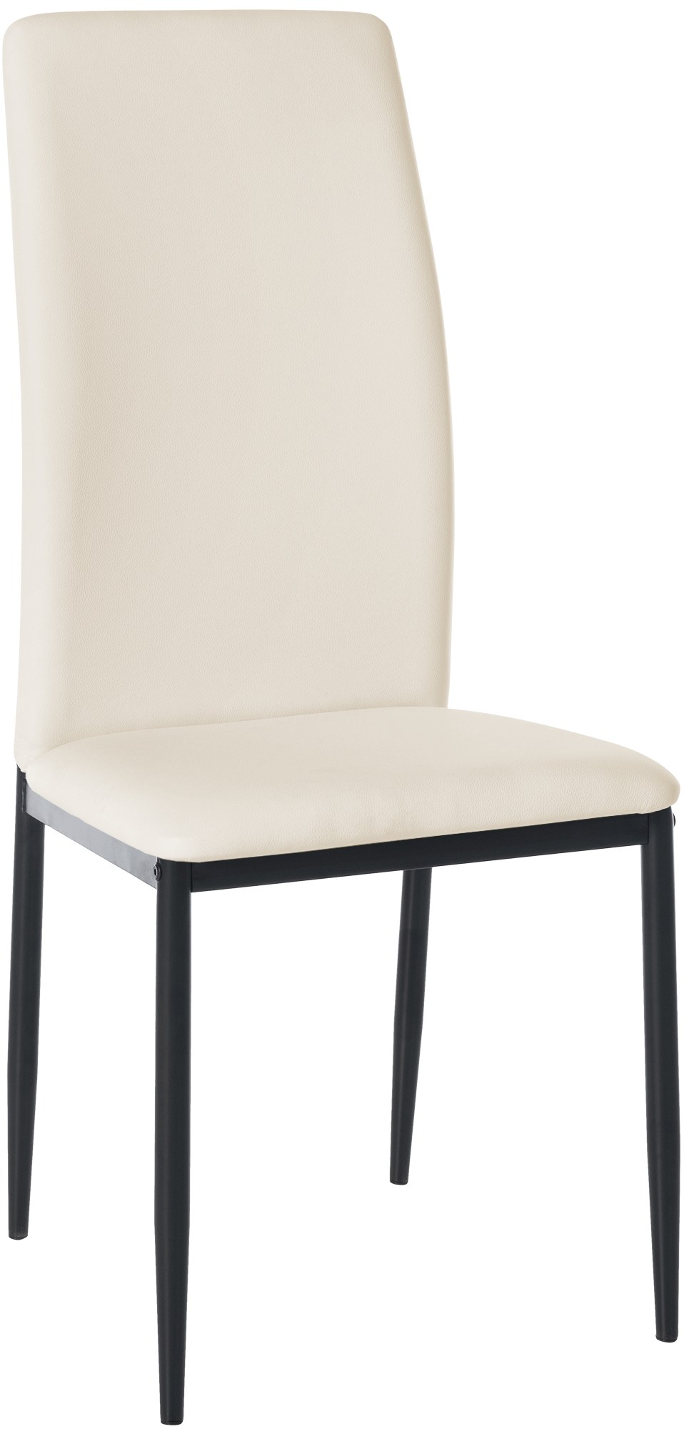 Sedia da pranzo Savino