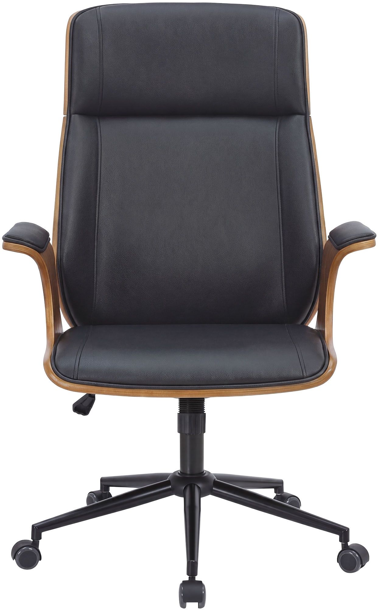 Sedia da Ufficio Headland