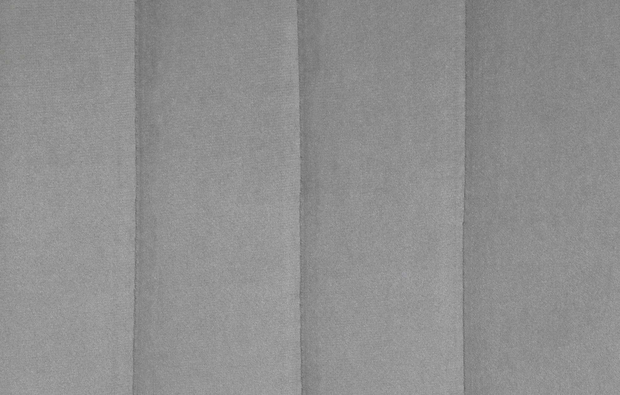 Sgabello da bar Toni velluto elegante, comodo e resistente, ideale per cucina o locale, design moderno per ogni ambiente