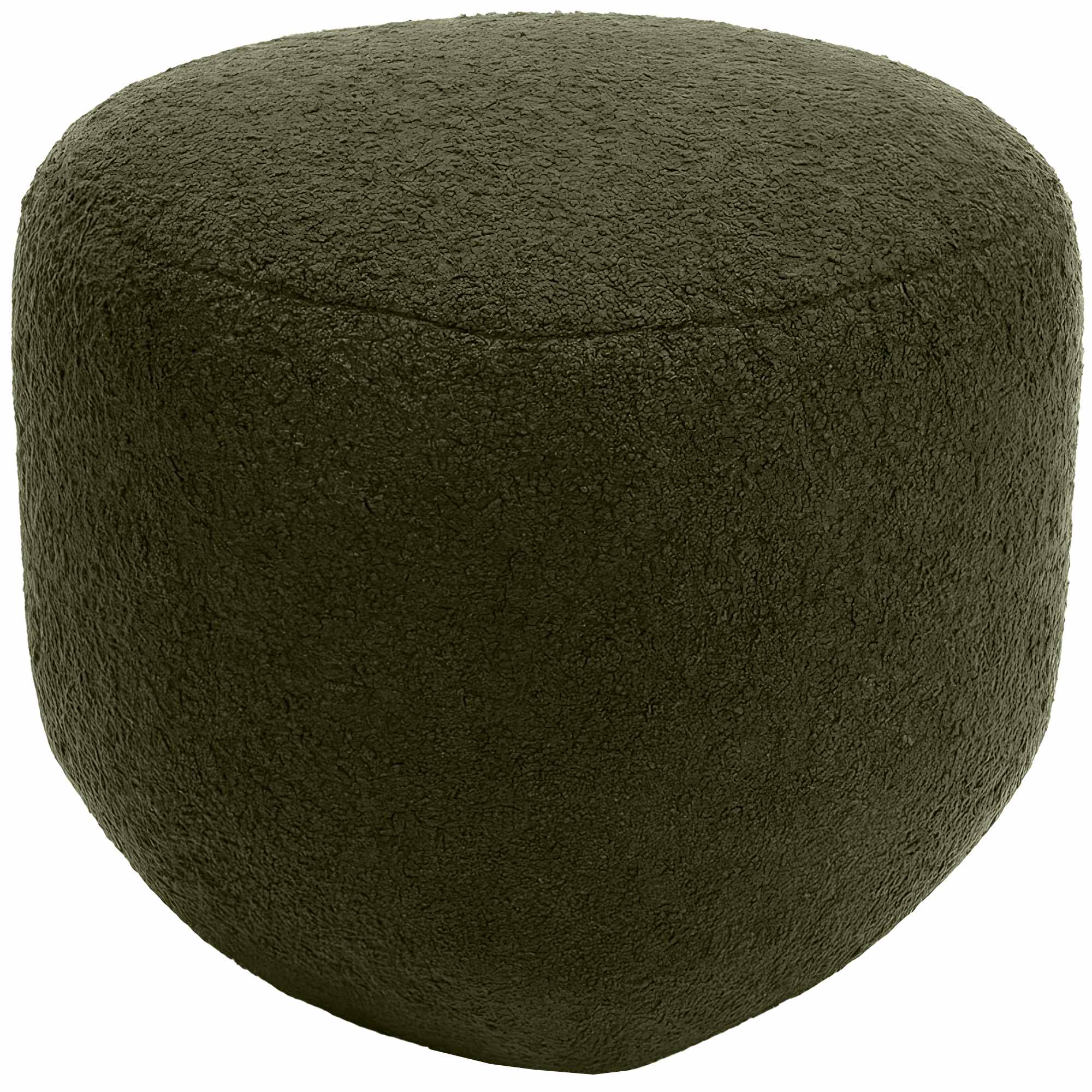 Pouf Alfrisa