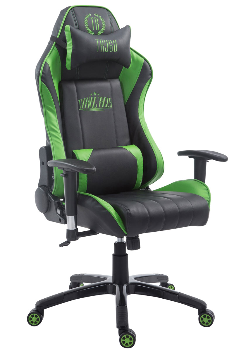 racing-gaming-buerostuhl-xl-shift-kunstleder-mit-ohne-fussablage-75930