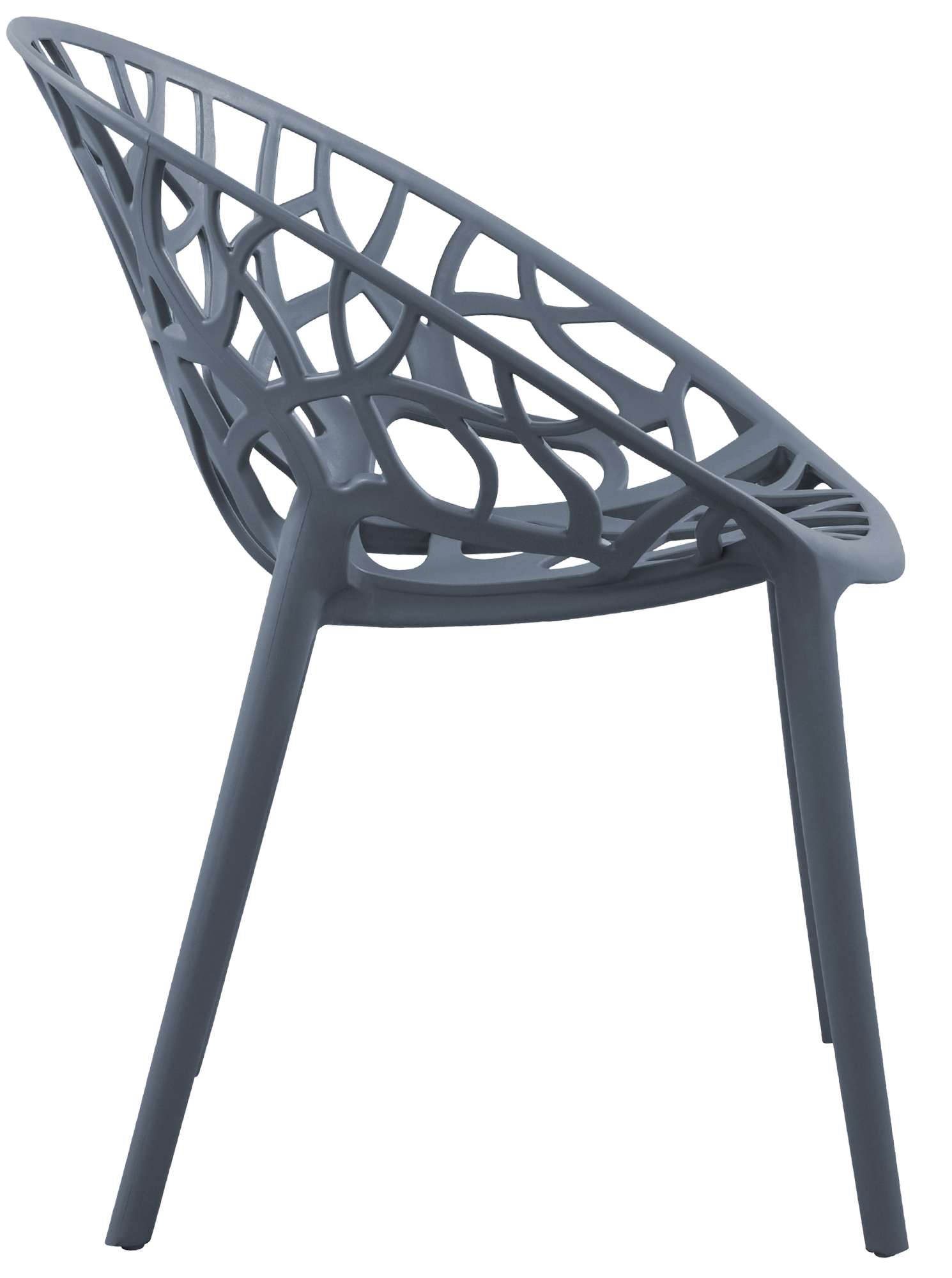 Sedia da giardino Hope